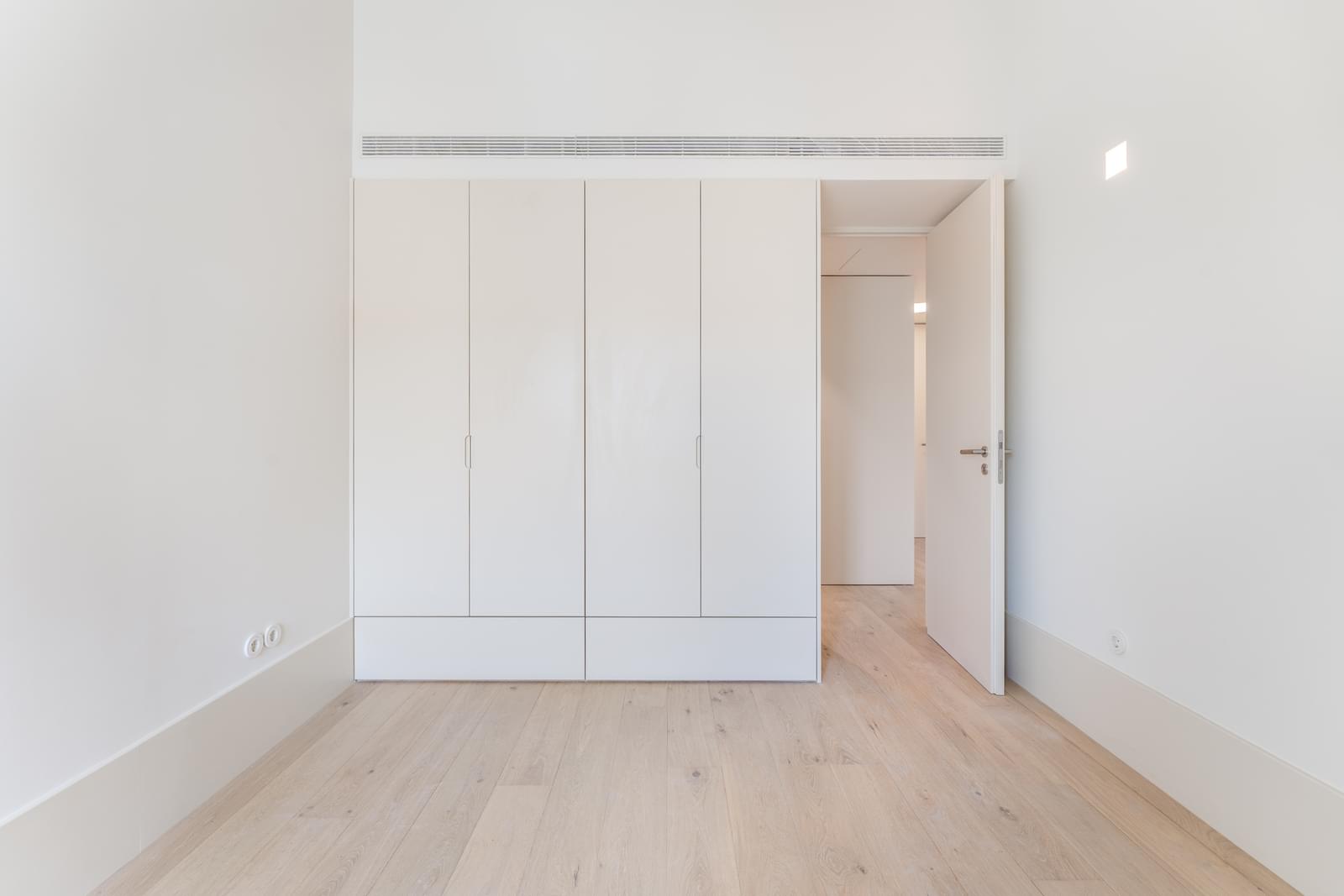 Apartamento T3 no Alure, Baixa, Lisboa - Imagem 14