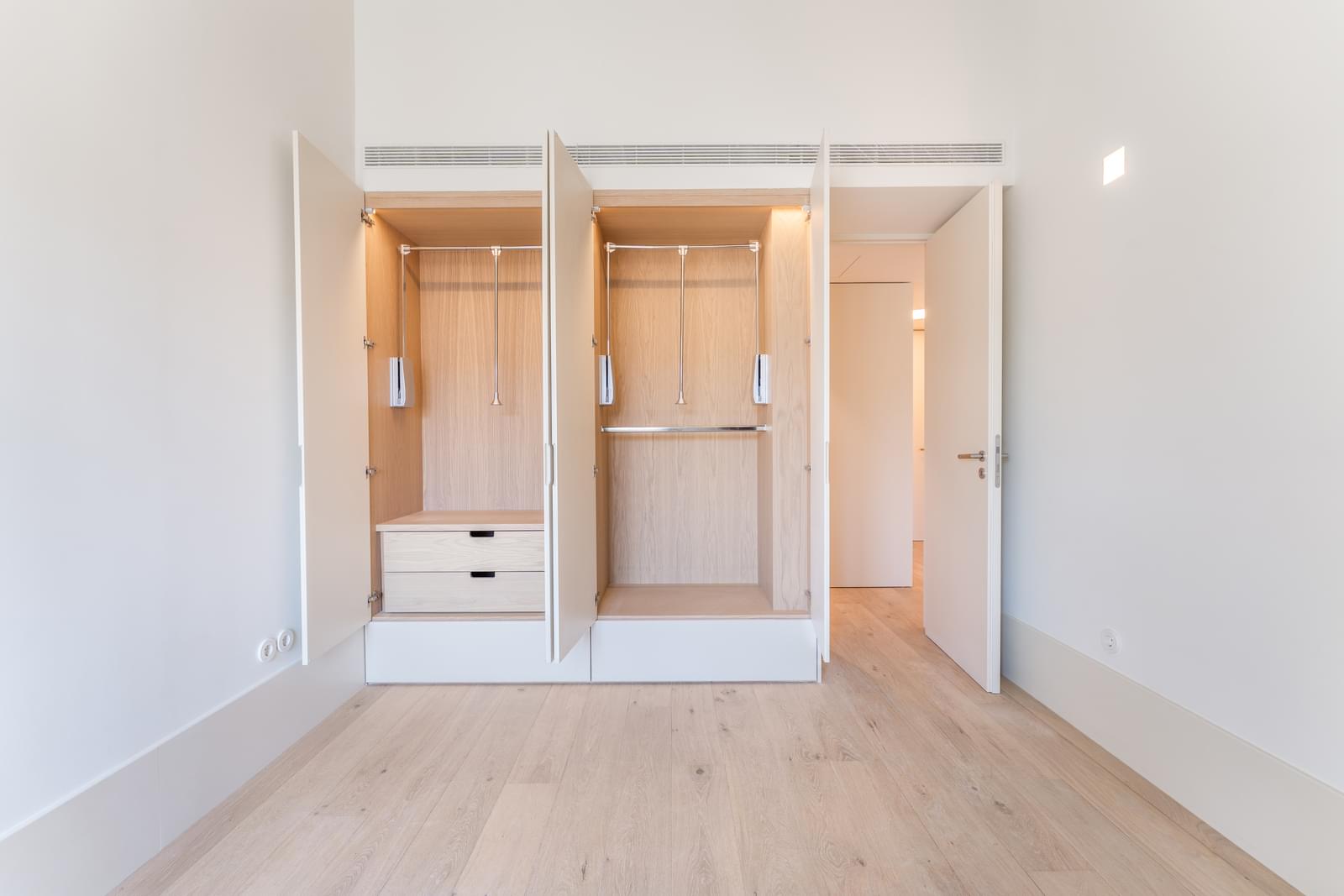 Apartamento T3 no Alure, Baixa, Lisboa - Imagem 15