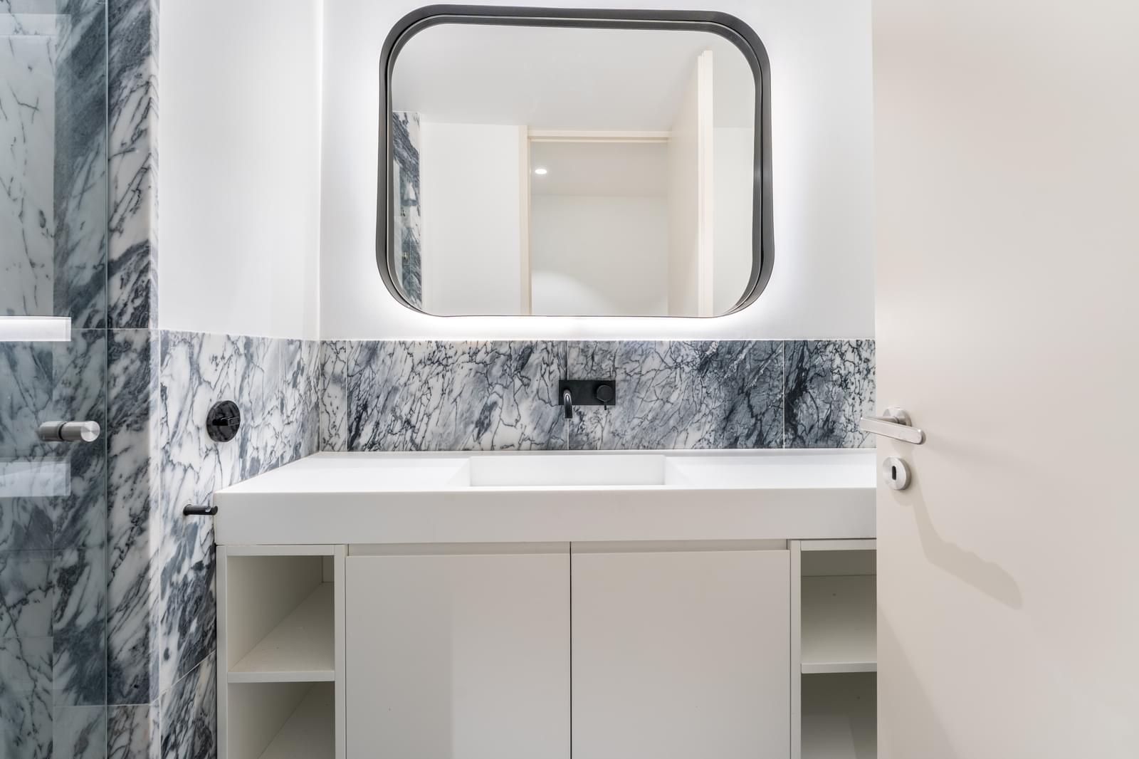 Apartamento T3 no Alure, Baixa, Lisboa - Imagem 22