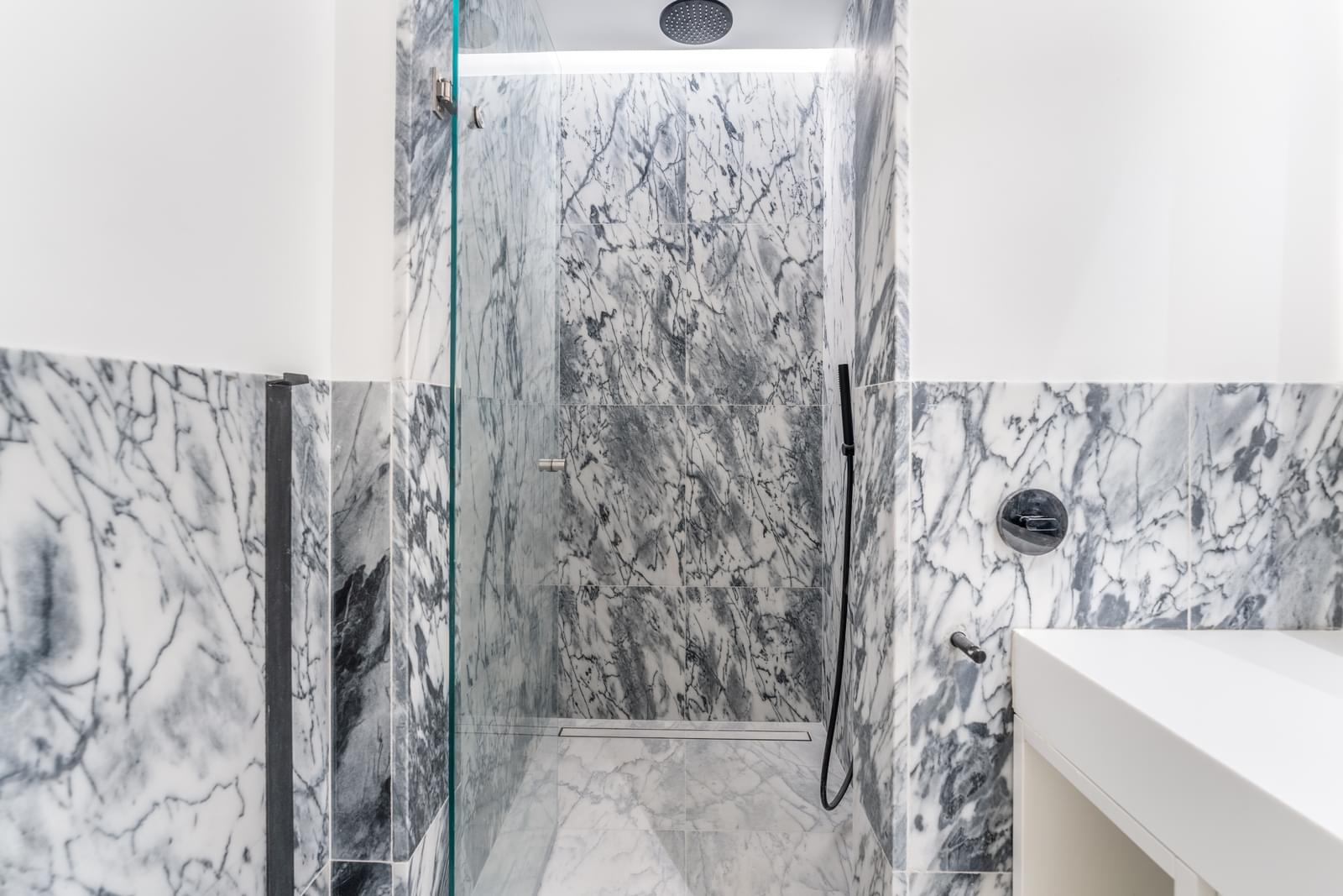 Apartamento T3 no Alure, Baixa, Lisboa - Imagem 19