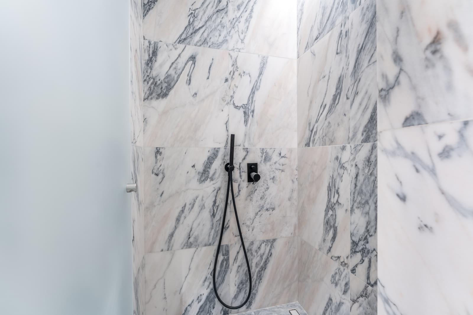 Apartamento T3 no Alure, Baixa, Lisboa - Imagem 23