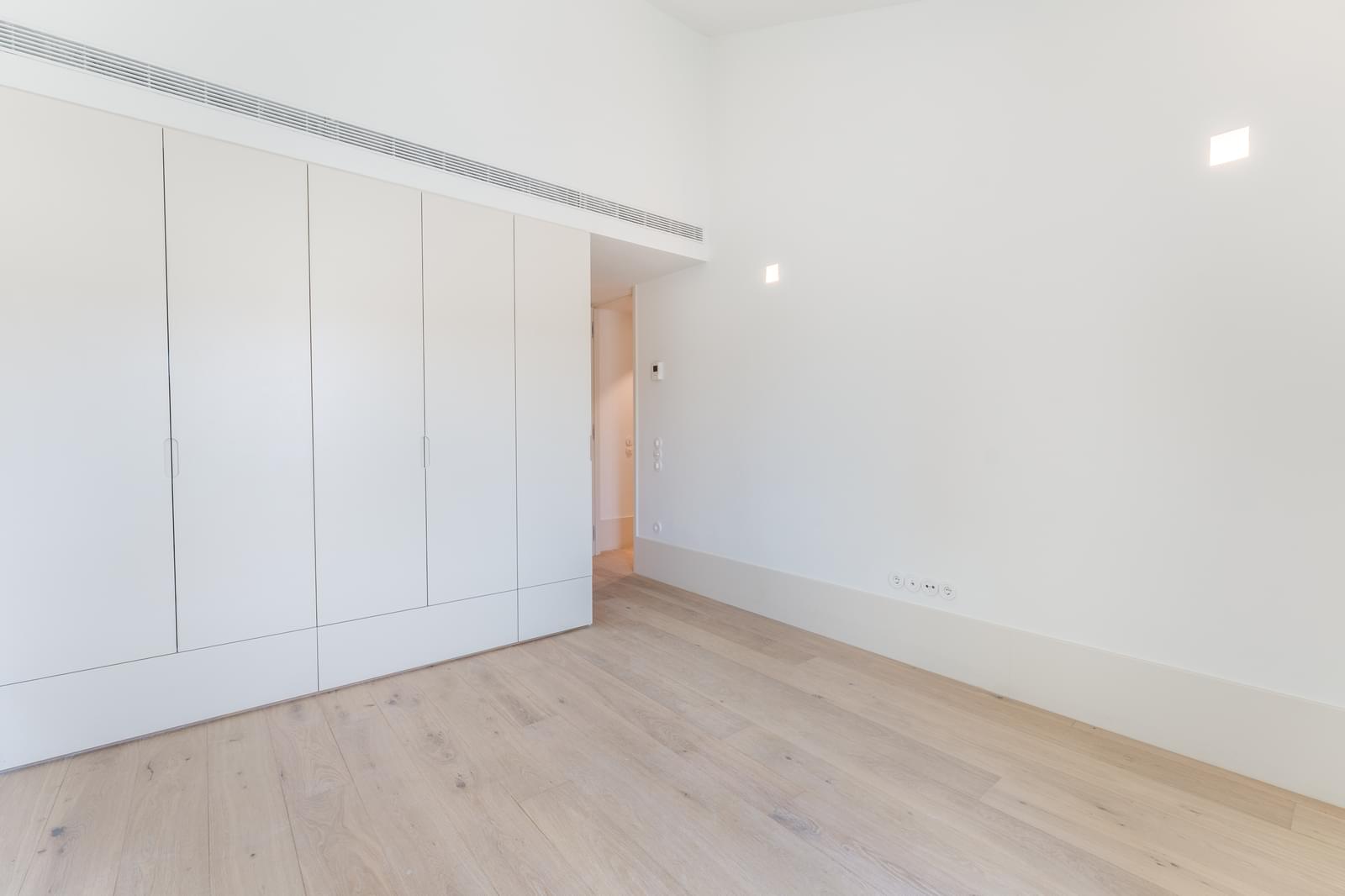 Apartamento T3 no Alure, Baixa, Lisboa - Imagem 13