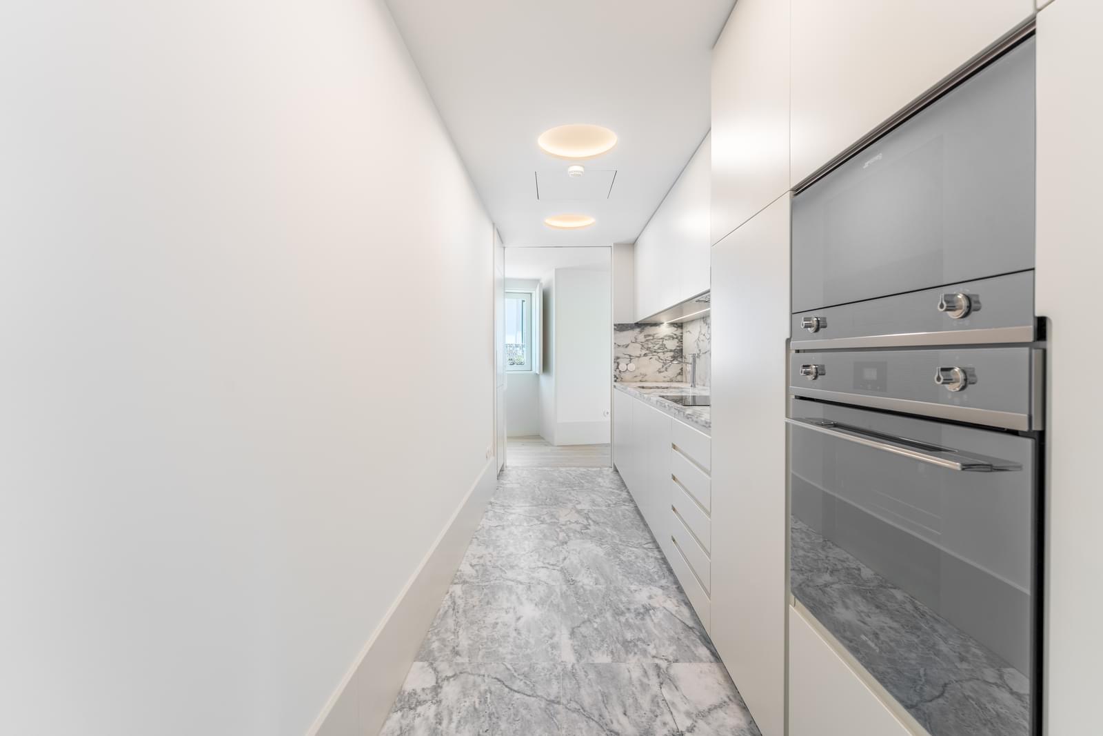 Apartamento T3 no Alure, Baixa, Lisboa - Imagem 4