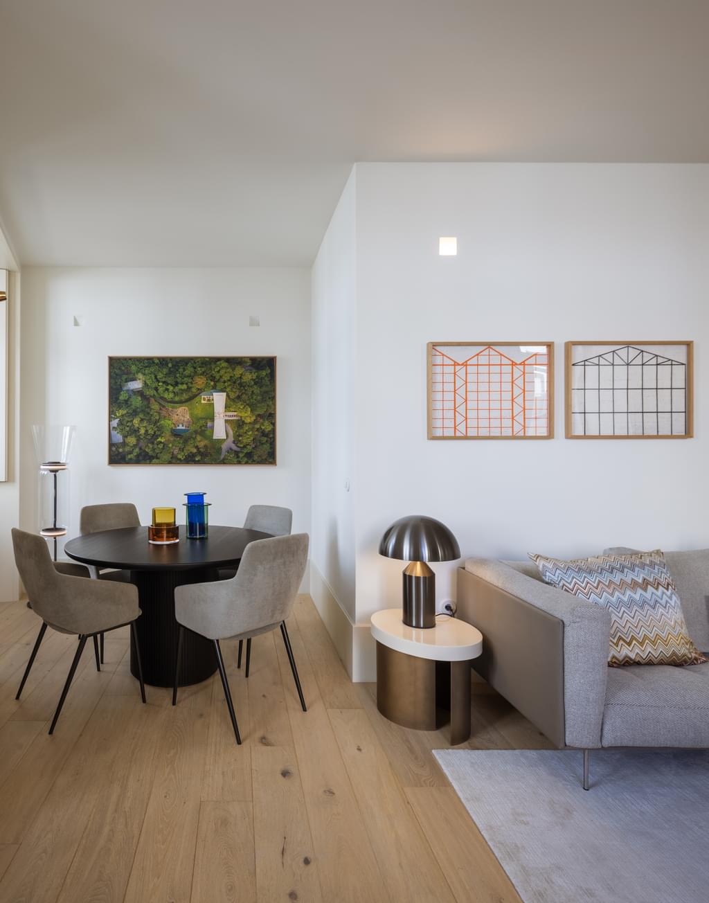 1 Bedroom Apartment in Alure, Baixa, Lisboa 442151858