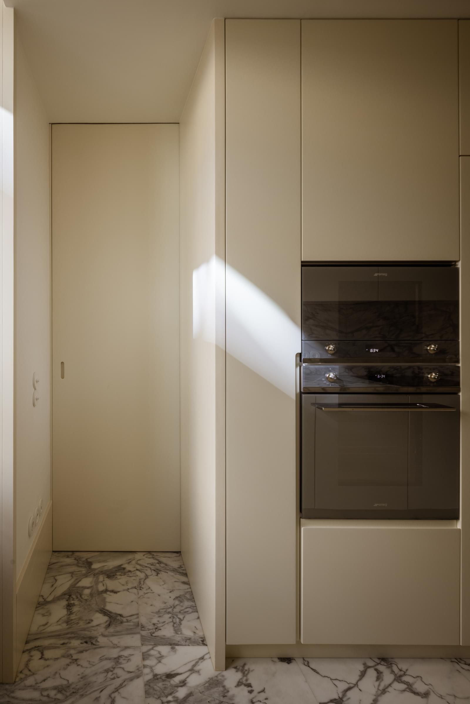 Apartamento T1 no Alure, Baixa, Lisboa - Imagem 5