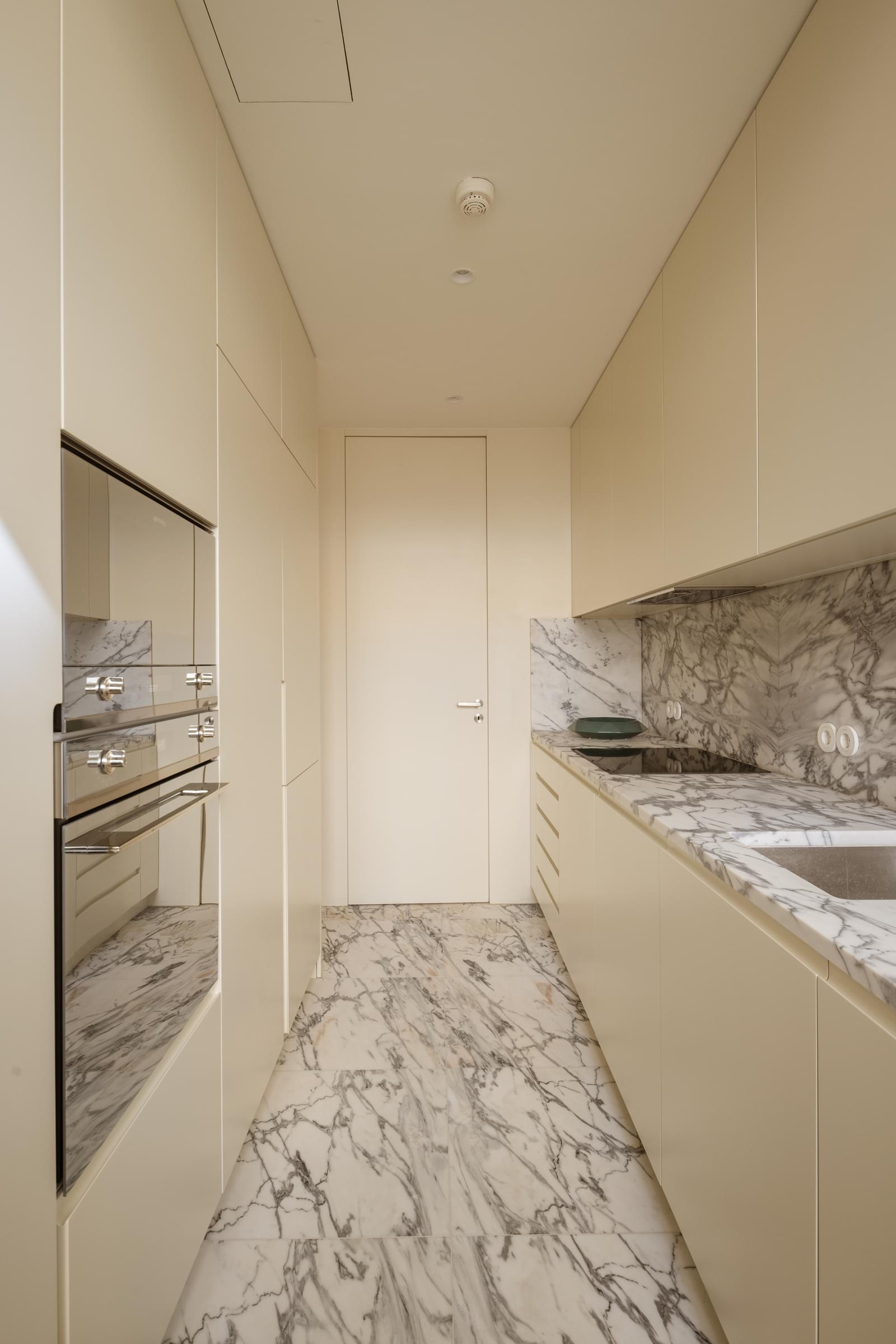 Apartamento T1 no Alure, Baixa, Lisboa - Imagem 32