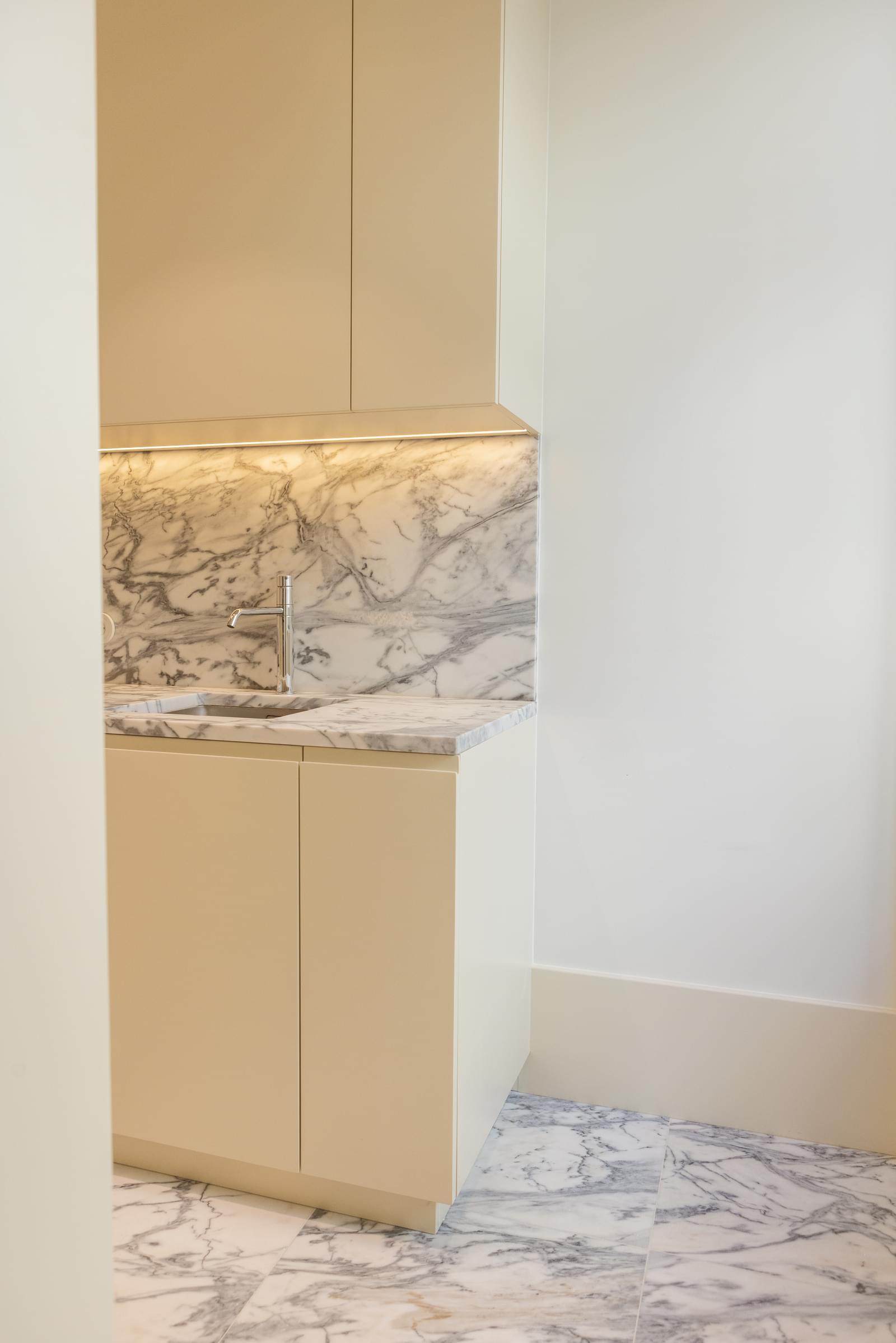 Apartamento T1 no Alure, Baixa, Lisboa - Imagem 34