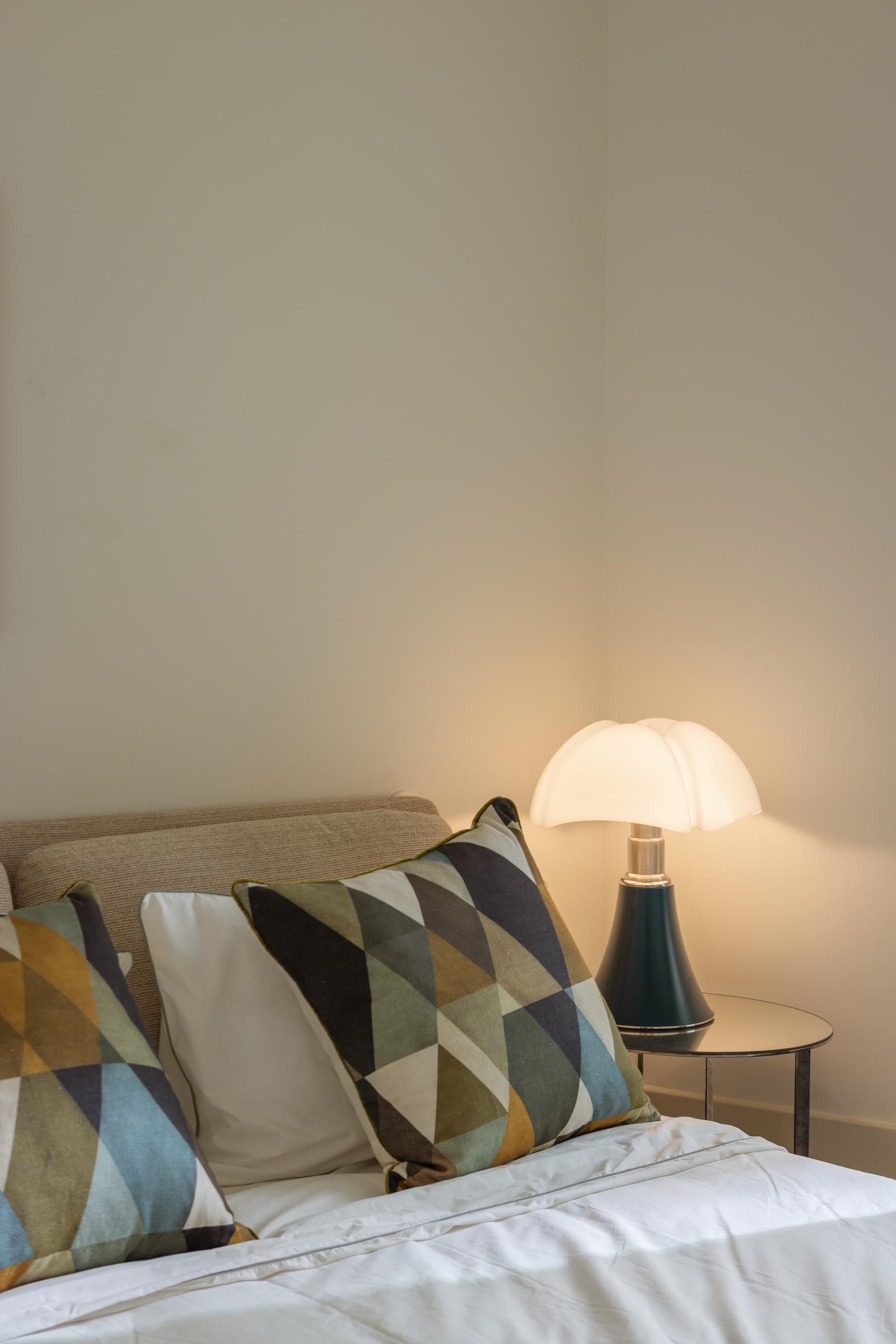 Apartamento T1 no Alure, Baixa, Lisboa - Imagem 14