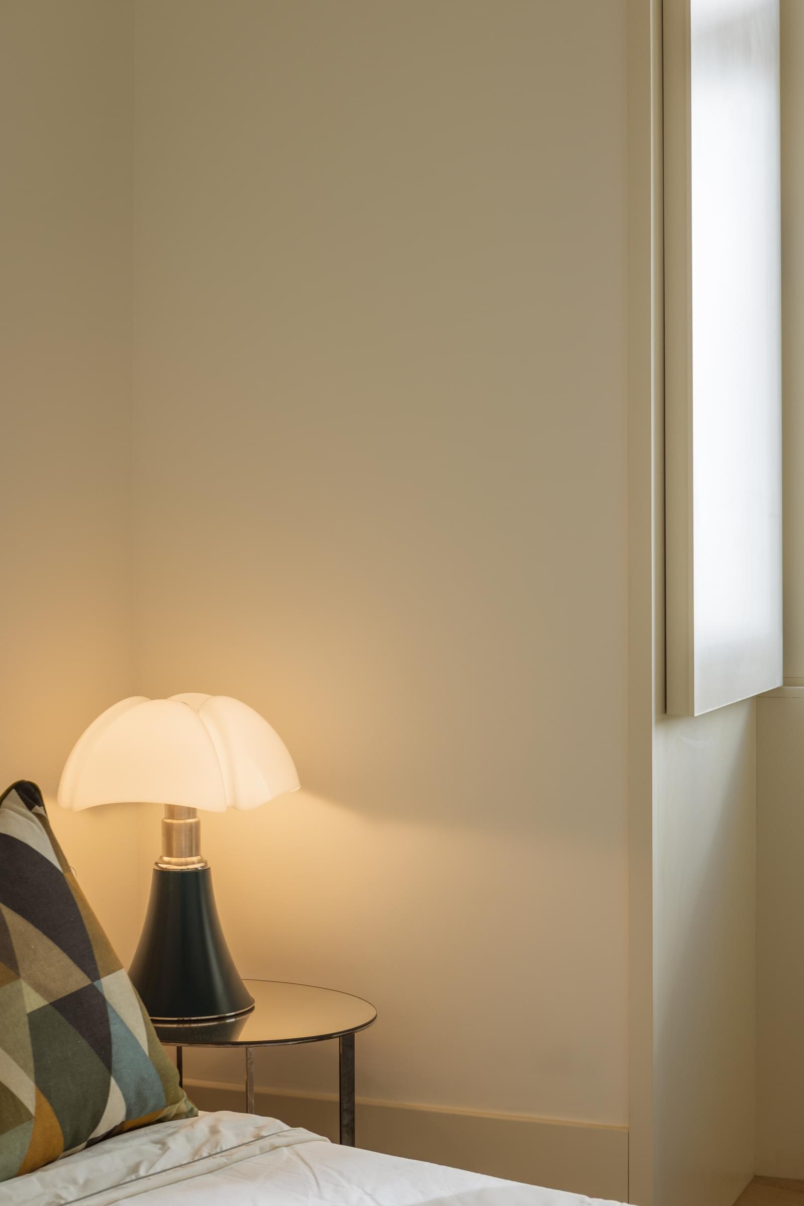 Apartamento T1 no Alure, Baixa, Lisboa - Imagem 15