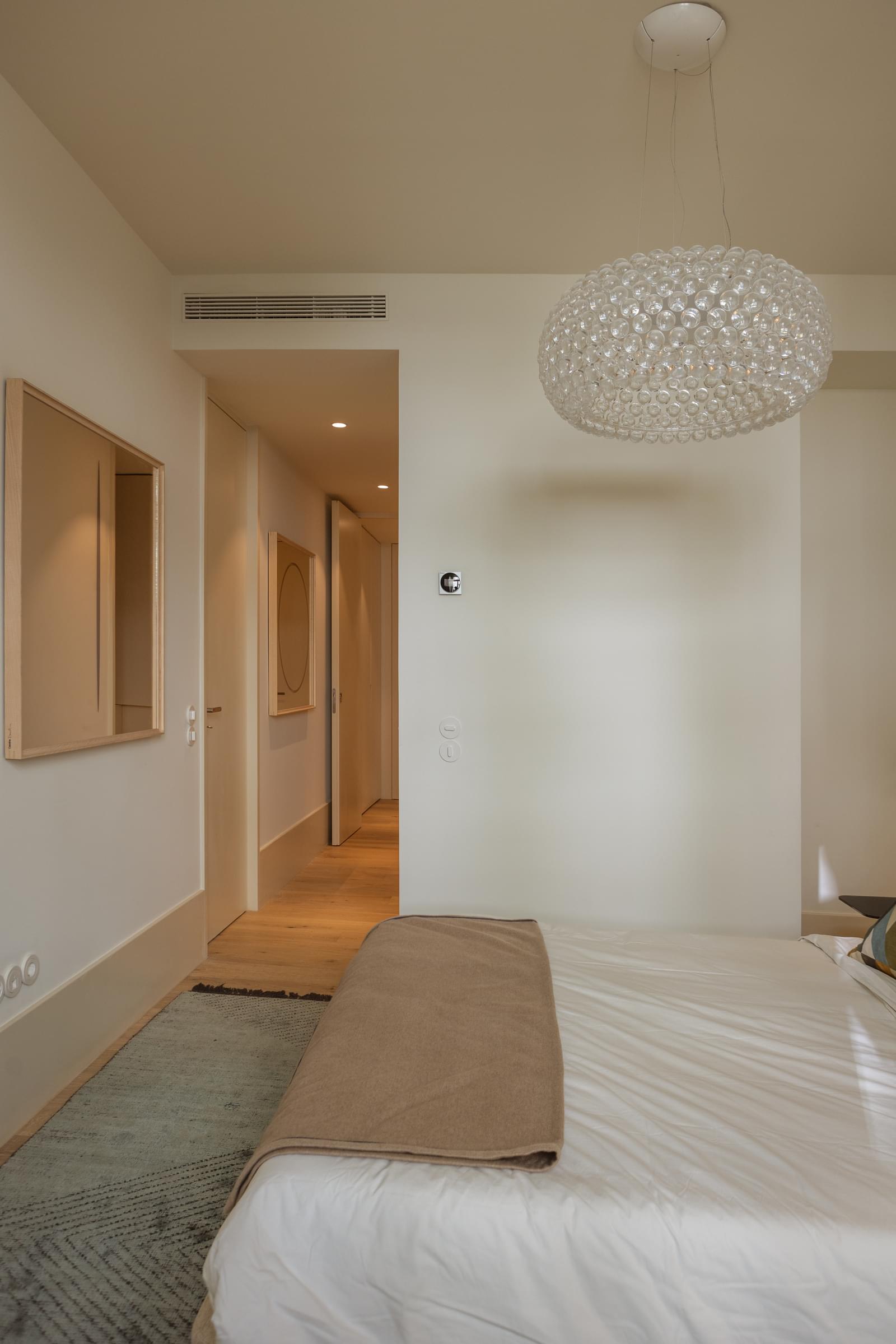 Apartamento T1 no Alure, Baixa, Lisboa - Imagem 17