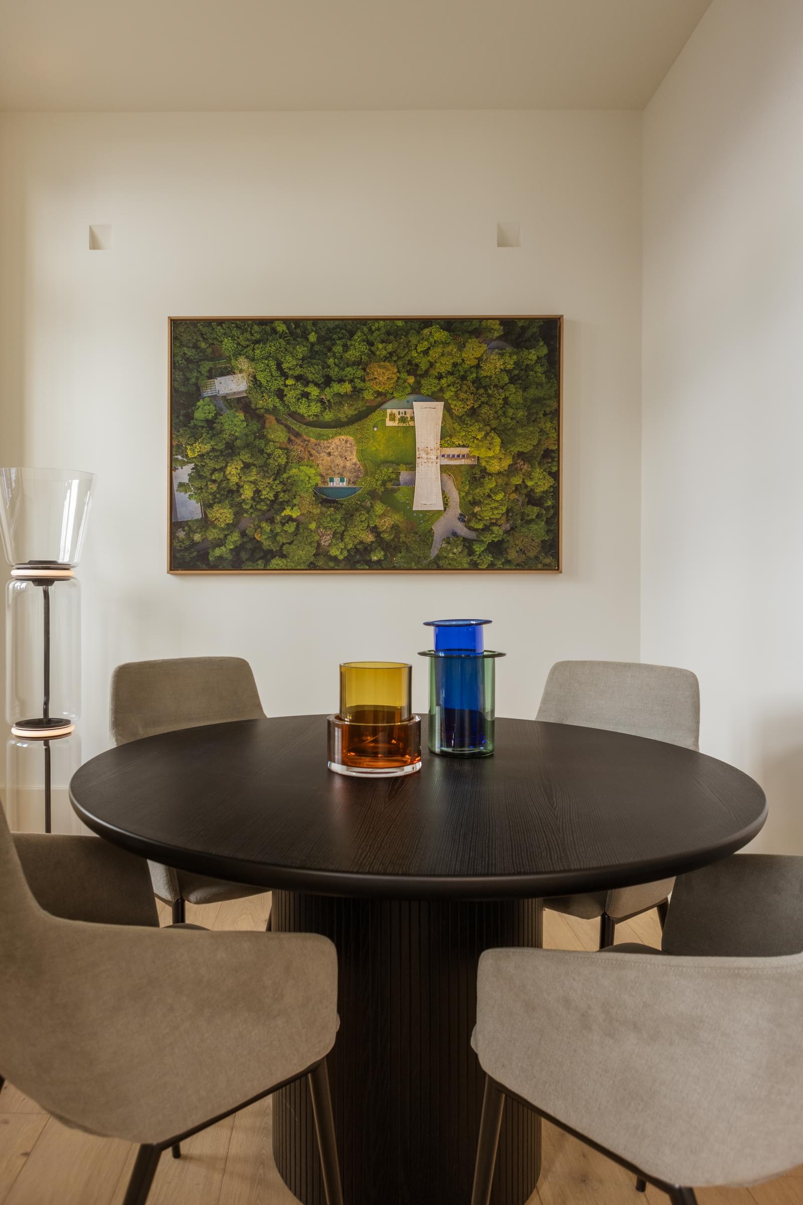 Apartamento T1 no Alure, Baixa, Lisboa - Imagem 23