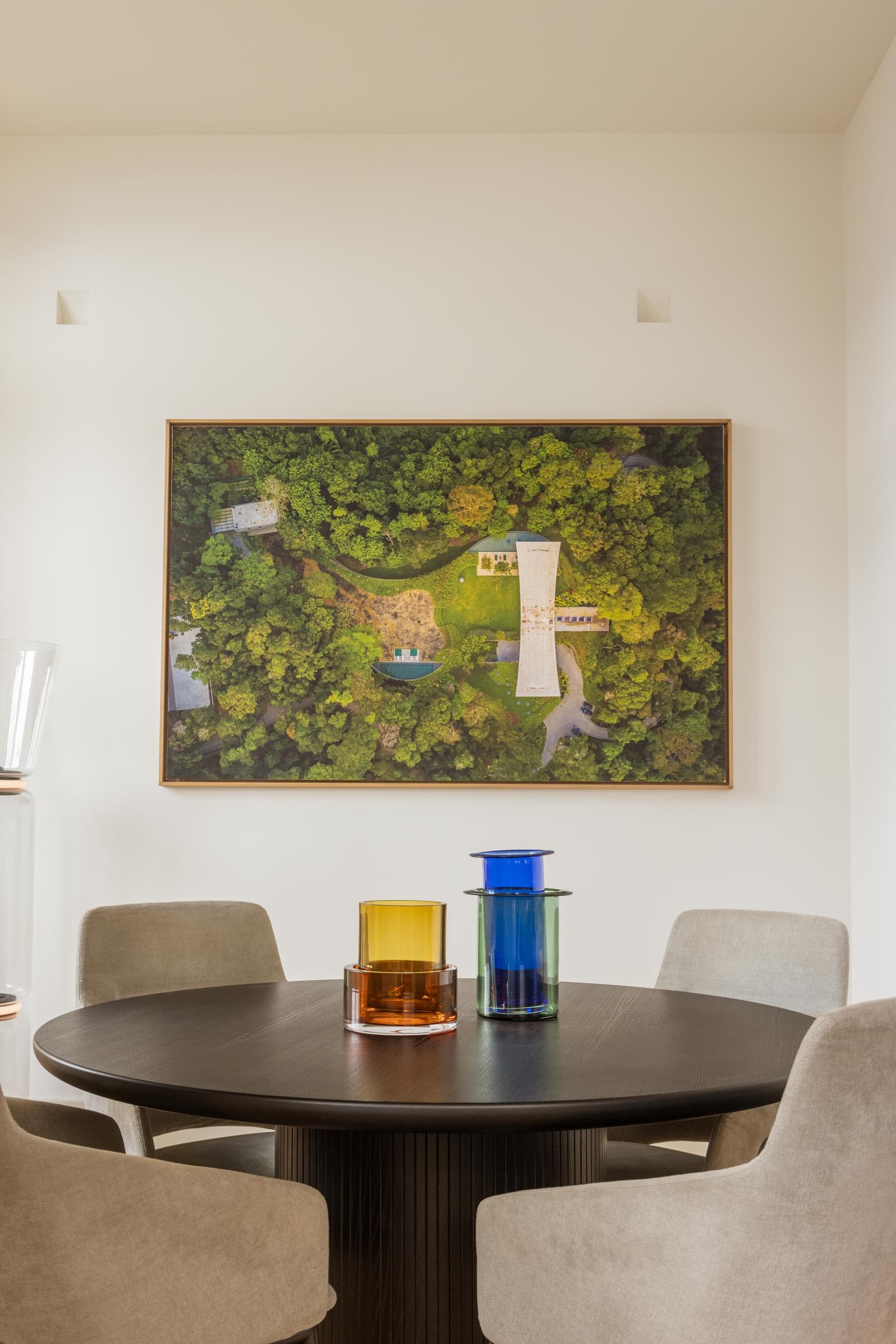 Apartamento T1 no Alure, Baixa, Lisboa - Imagem 24