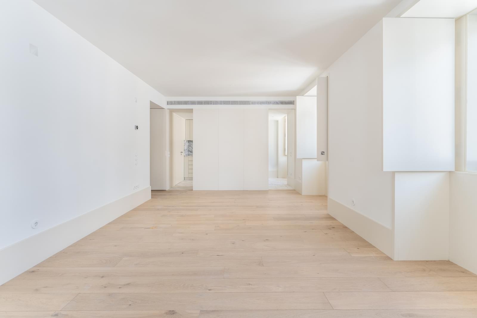 Apartamento T1 no Alure, Baixa, Lisboa - Imagem 3