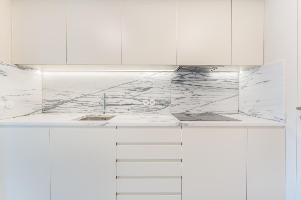 3 Bedroom Duplex in Alure, Baixa, Lisboa 1910006176