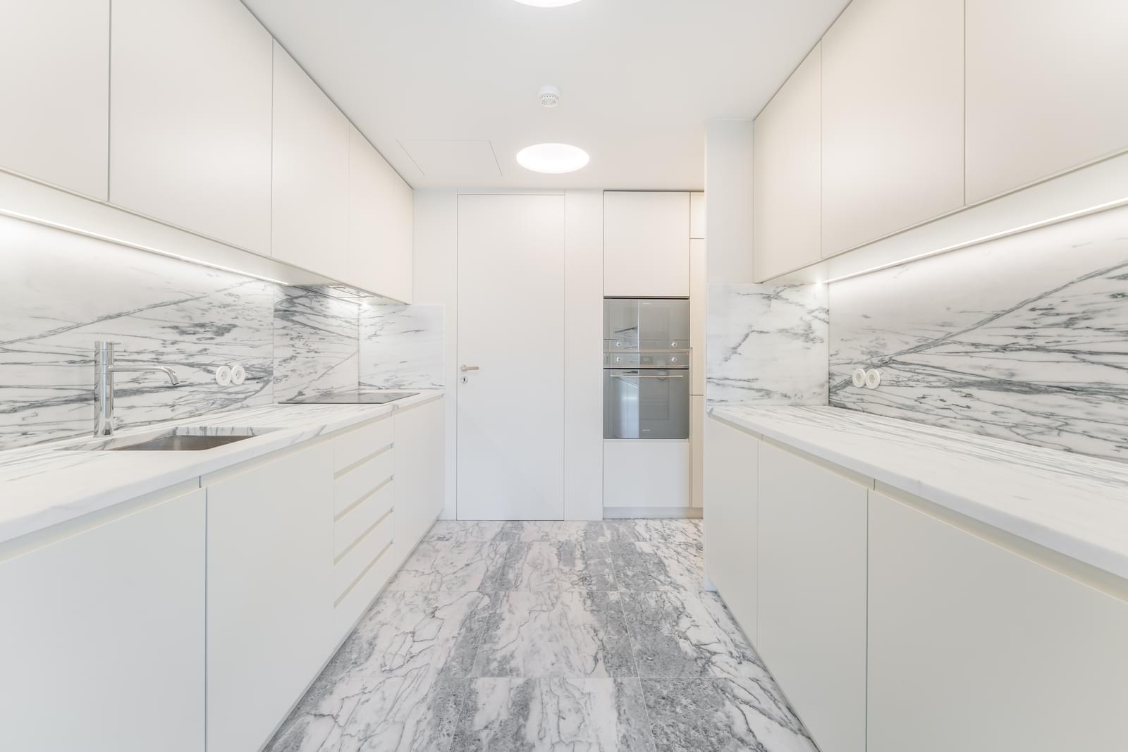 Duplex T3 no Alure, Baixa, Lisboa - Imagem 6