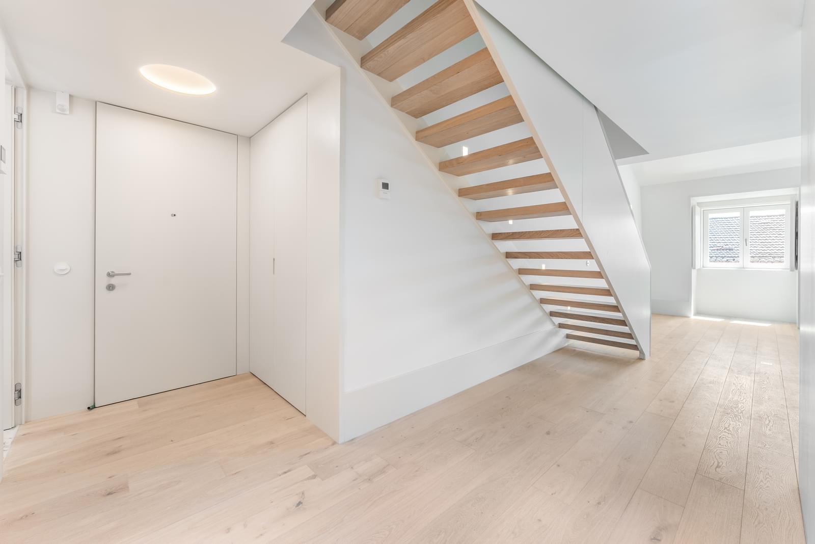 Duplex T3 no Alure, Baixa, Lisboa - Imagem 7