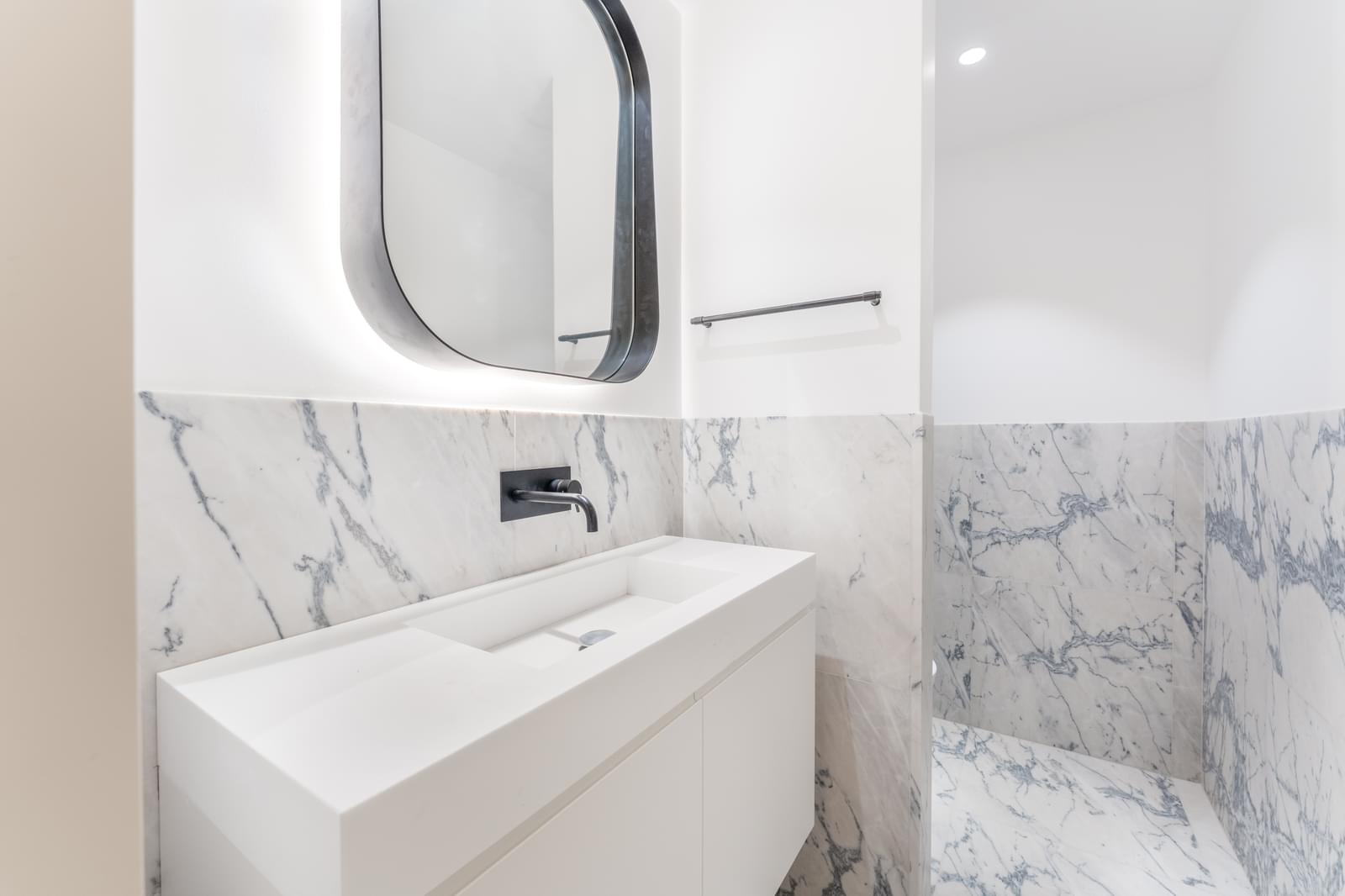 Duplex T3 no Alure, Baixa, Lisboa - Imagem 18