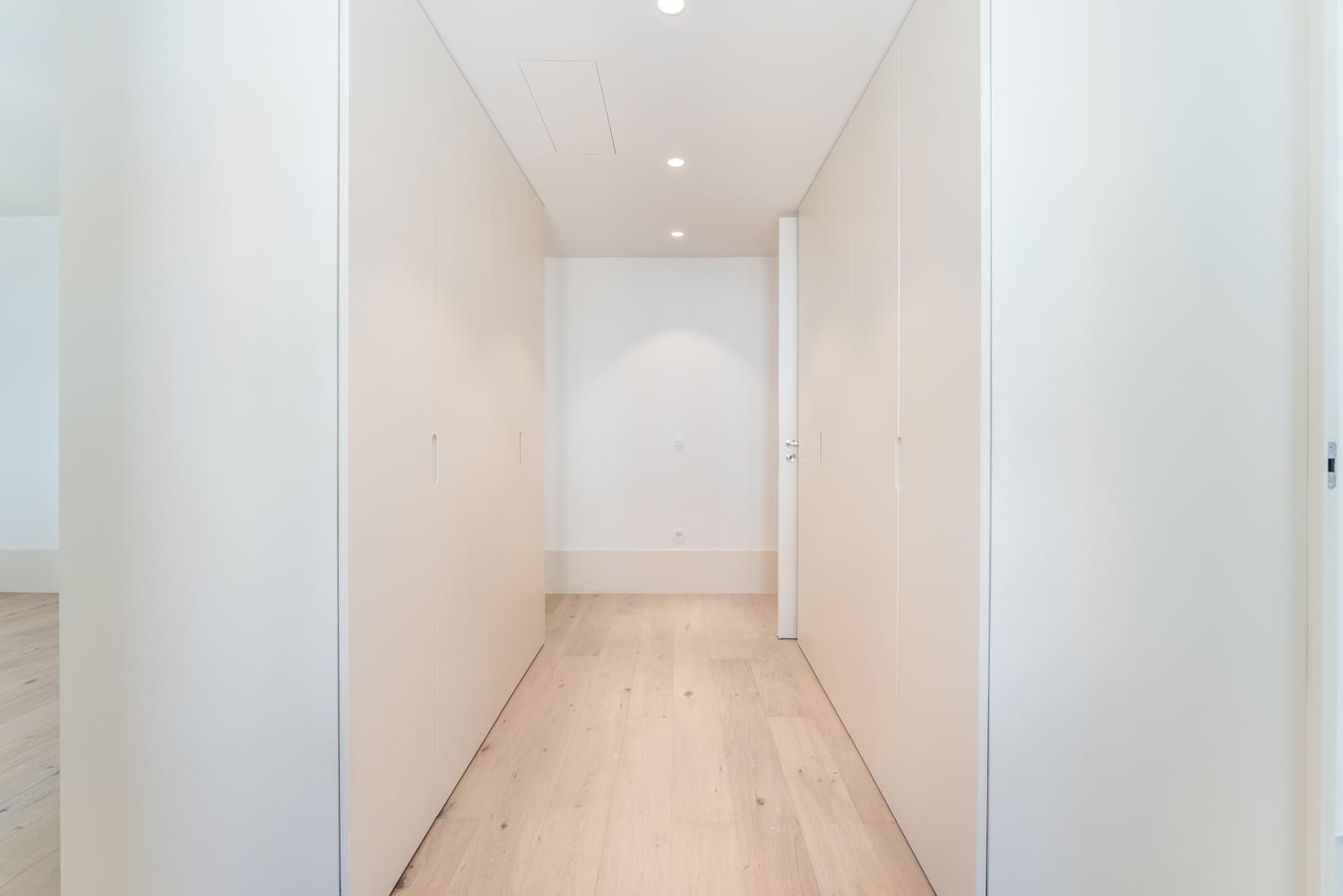 Duplex T3 no Alure, Baixa, Lisboa - Imagem 9