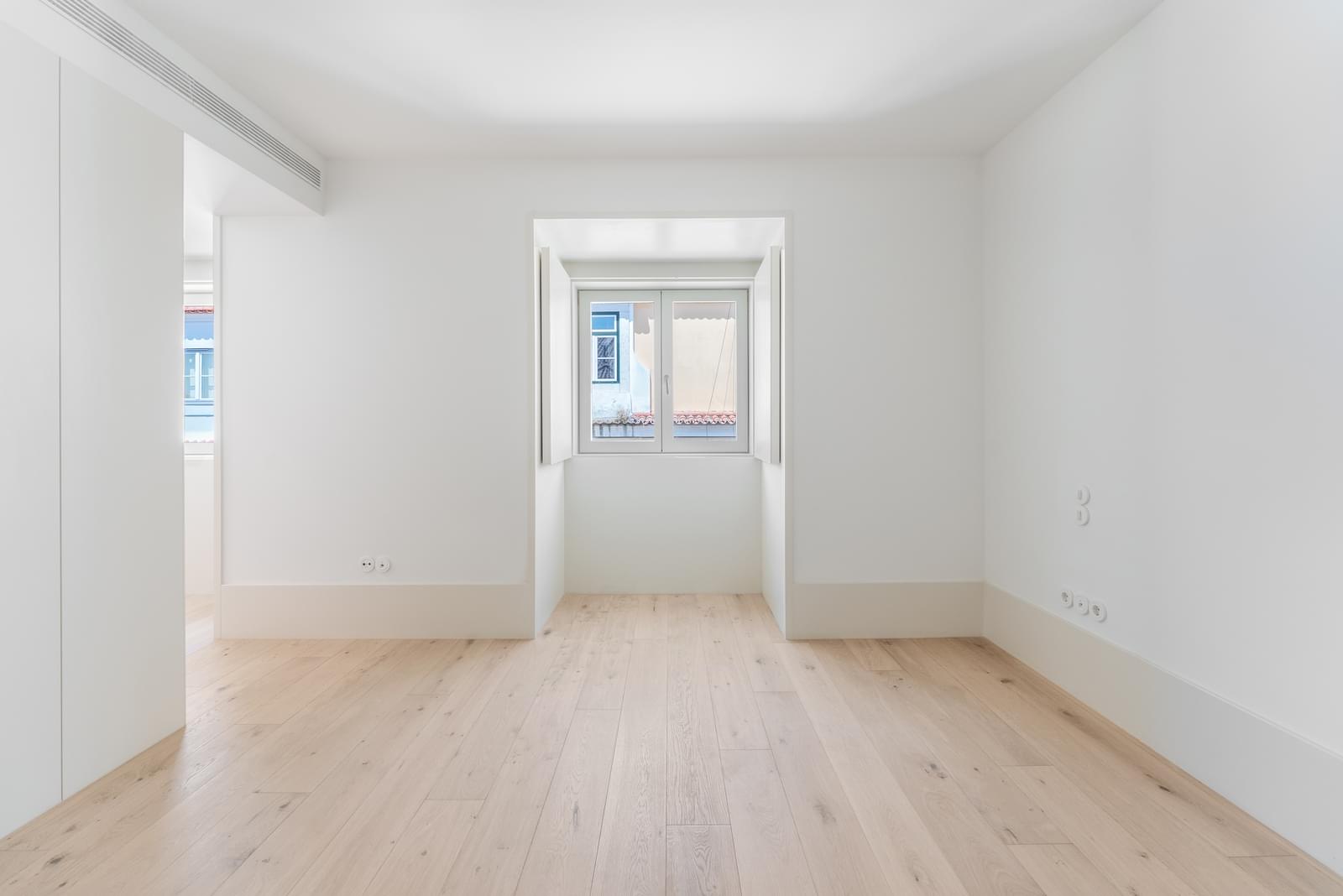 Duplex T3 no Alure, Baixa, Lisboa - Imagem 14