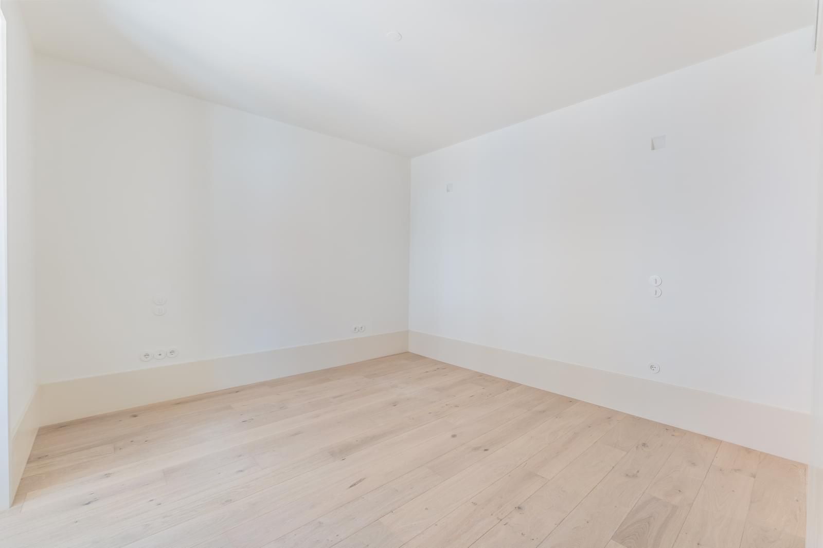 Duplex T3 no Alure, Baixa, Lisboa - Imagem 13