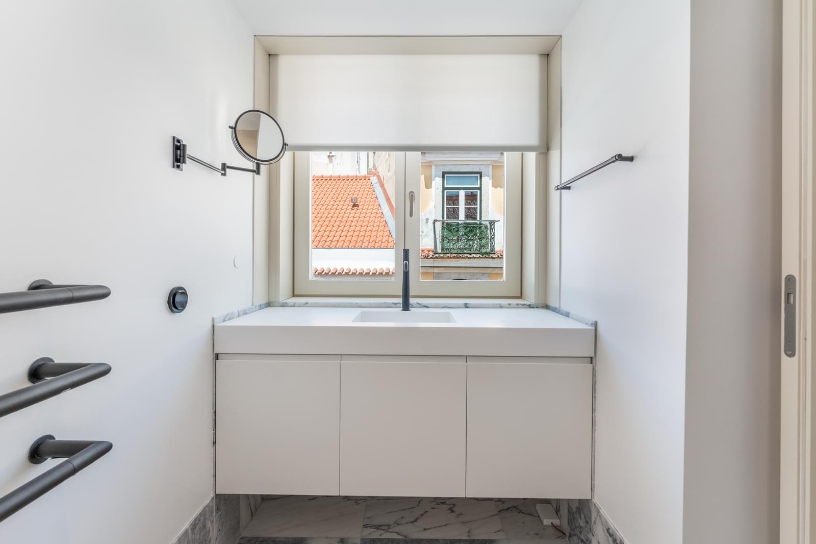 Duplex T3 no Alure, Baixa, Lisboa - Imagem 20