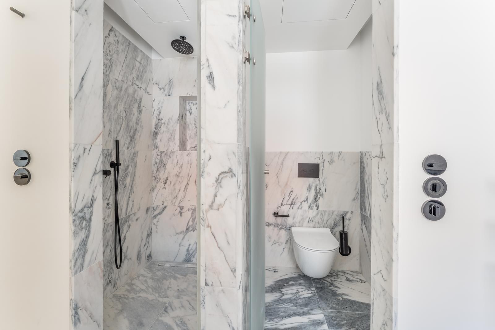 Duplex T3 no Alure, Baixa, Lisboa - Imagem 17