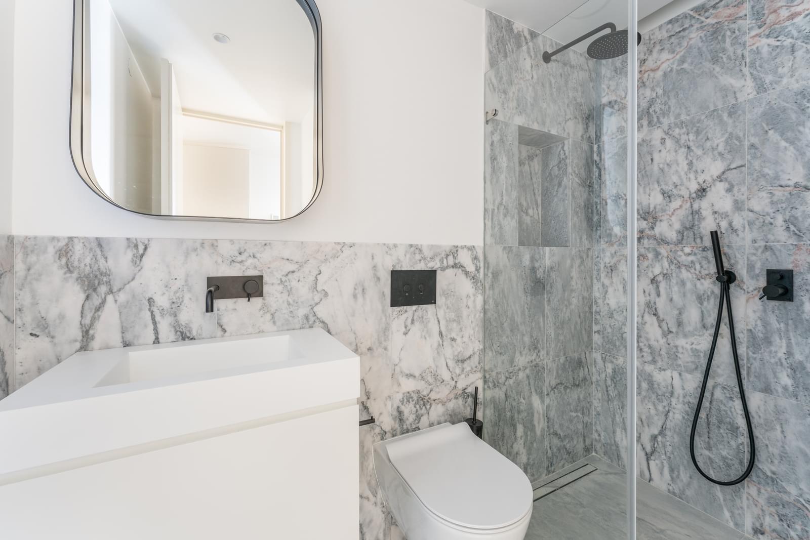 Duplex T3 no Alure, Baixa, Lisboa - Imagem 21