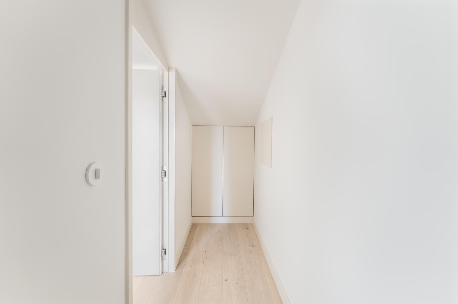 Duplex T3 no Alure, Baixa, Lisboa - Imagem 10