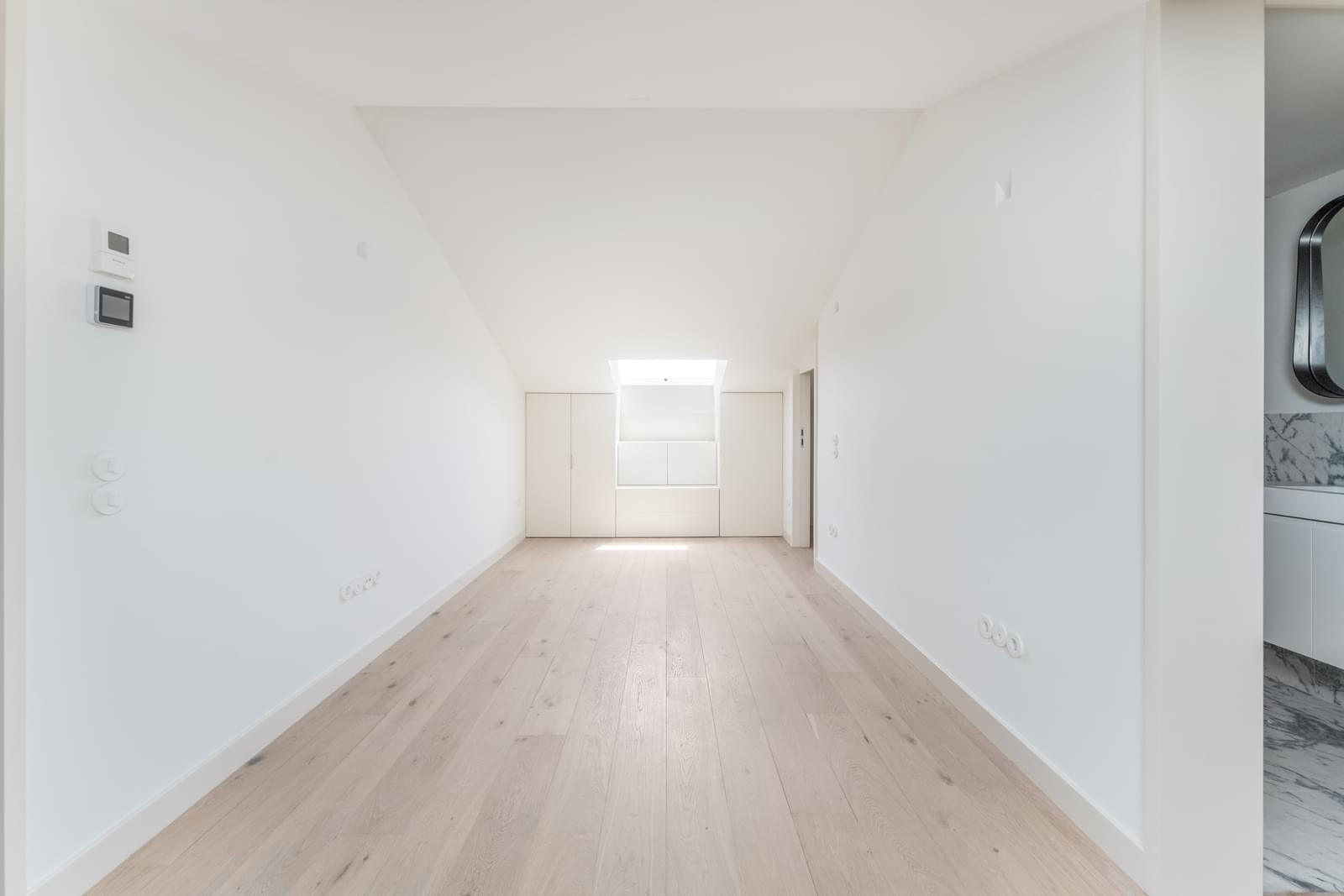 Duplex T3 no Alure, Baixa, Lisboa - Imagem 15