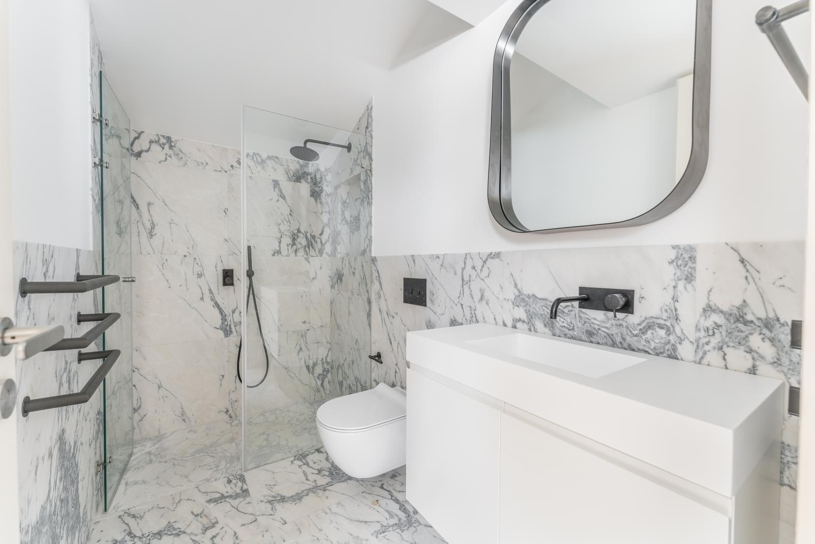 Duplex T3 no Alure, Baixa, Lisboa - Imagem 19