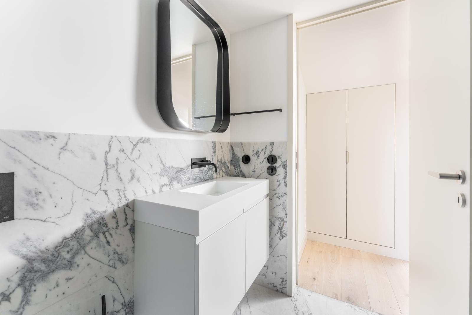 Duplex T3 no Alure, Baixa, Lisboa - Imagem 22