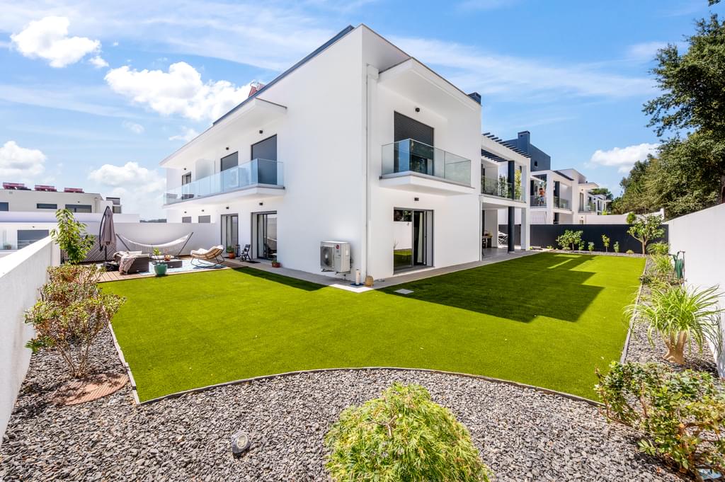 3 Bedroom Apartment with swimming pool, Leiria 887278185