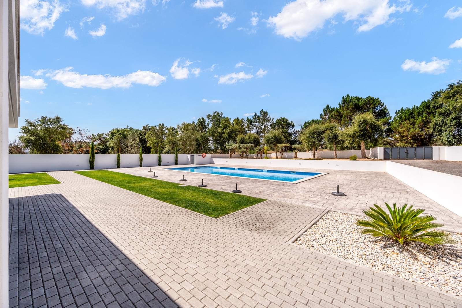 Apartamento T3 com piscina, Leiria - Imagem 29