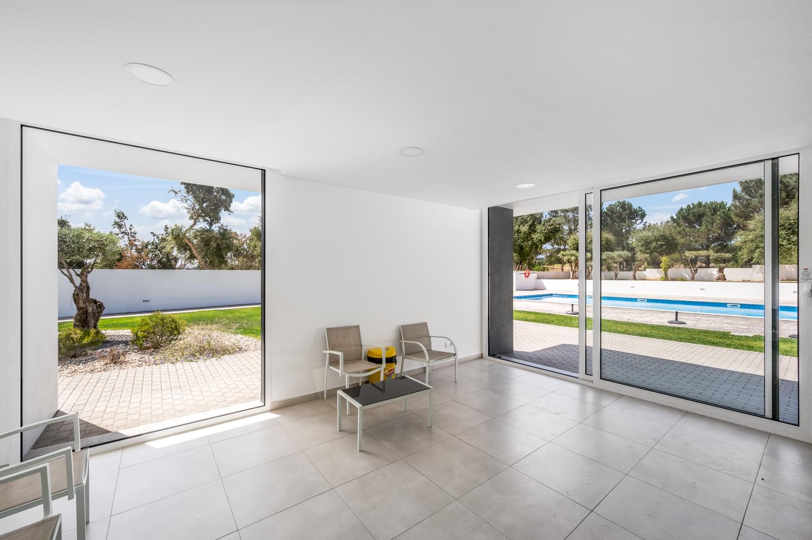 Apartamento T3 com piscina, Leiria - Imagem 28