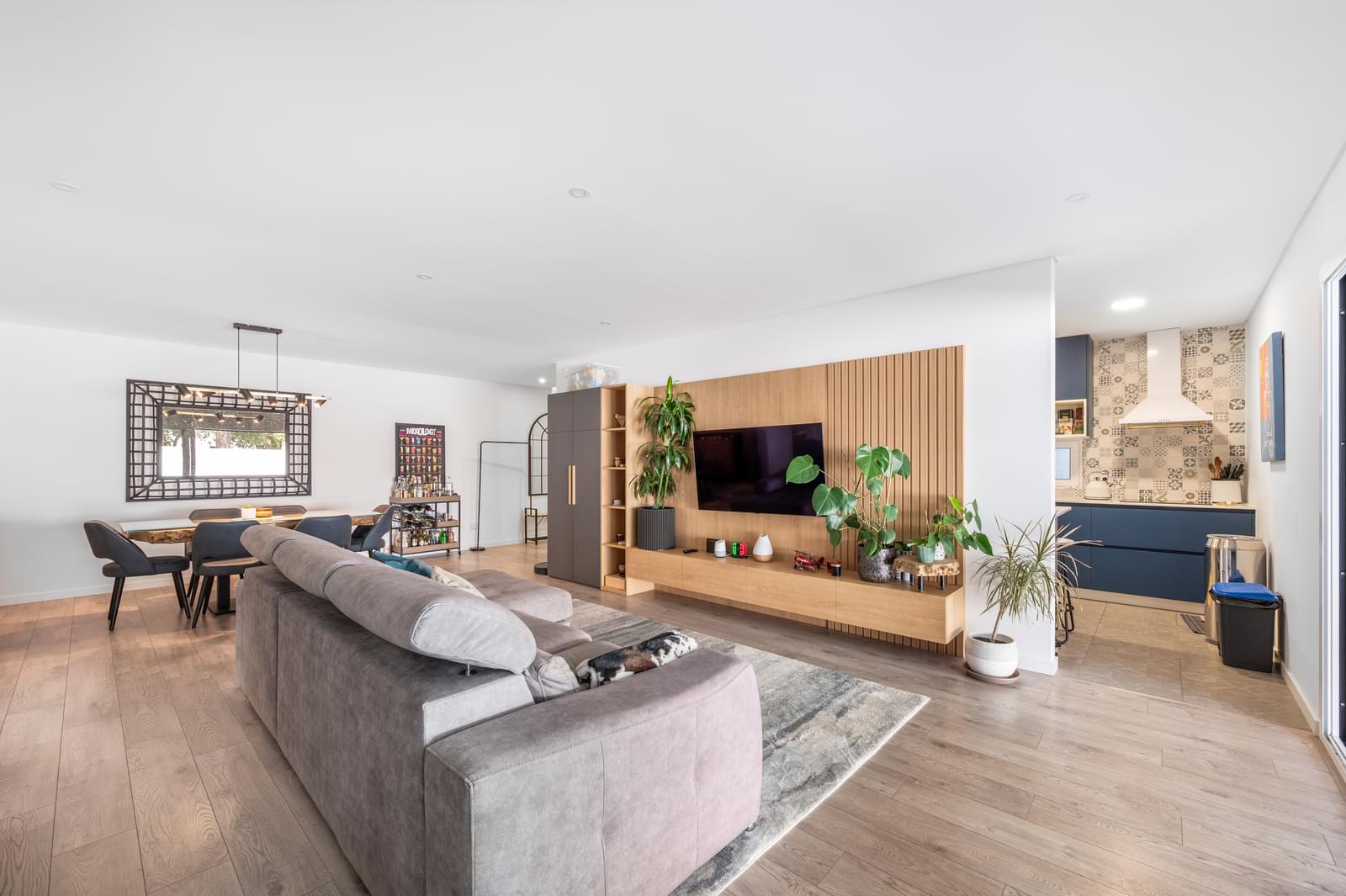Apartamento T3 com piscina, Leiria - Imagem 7