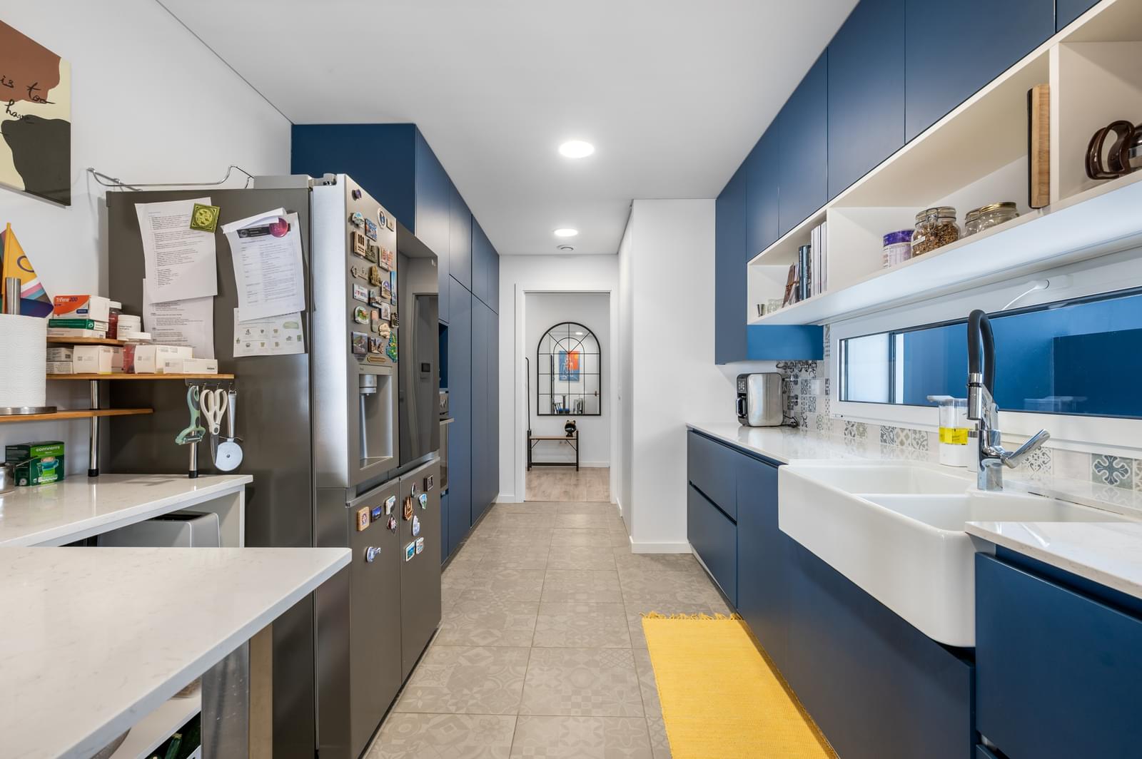 Apartamento T3 com piscina, Leiria - Imagem 11