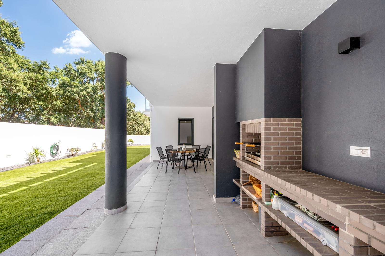 Apartamento T3 com piscina, Leiria - Imagem 13