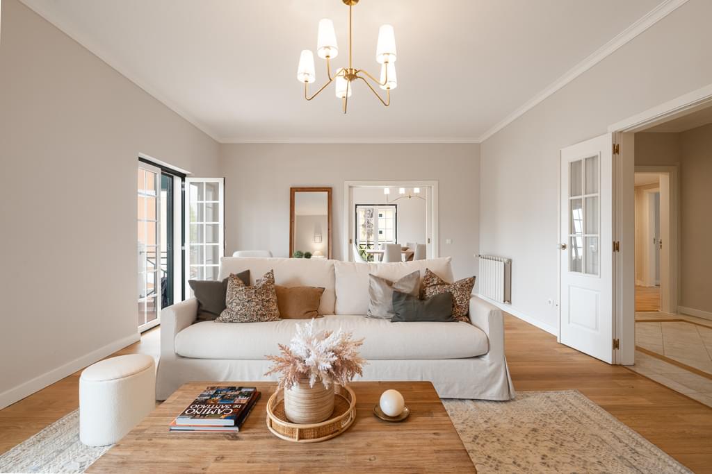 3 Bedroom Apartment with swimming pool, Quinta da Beloura, Sintra 2282792871