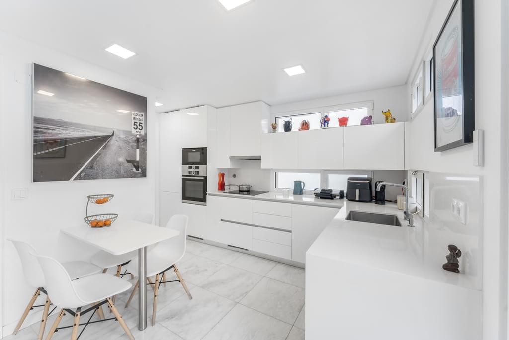 4 Bedroom Detached house with swimming pool, Cascais 622276633