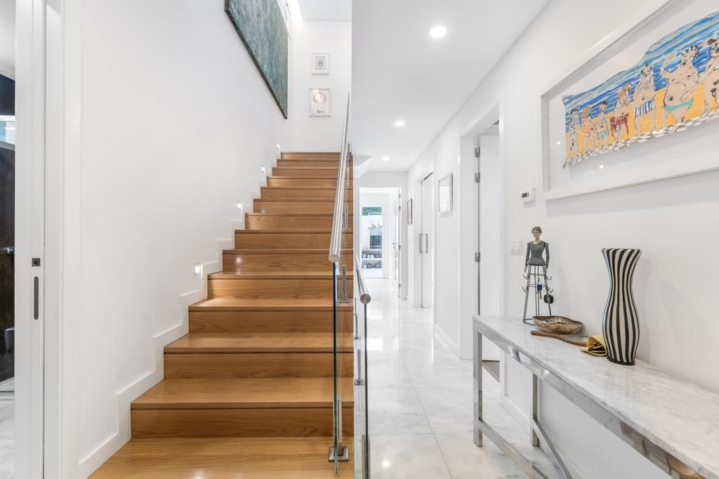 4 Bedroom Detached house with swimming pool, Cascais 622276633