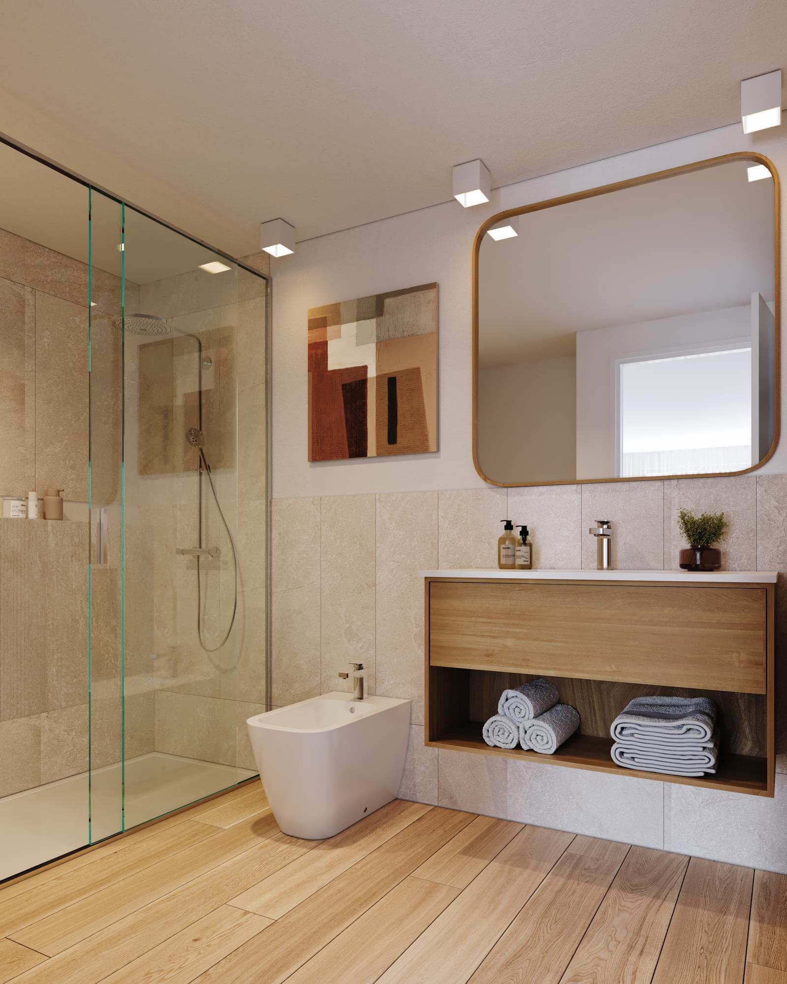 3 Bedroom Apartment/Flat's Image 6