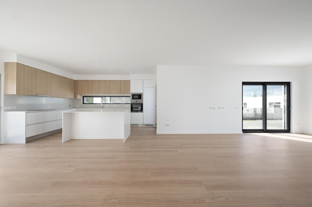 3 Bedroom Detached house with swimming pool, Porto Covo, Sines 2614089753