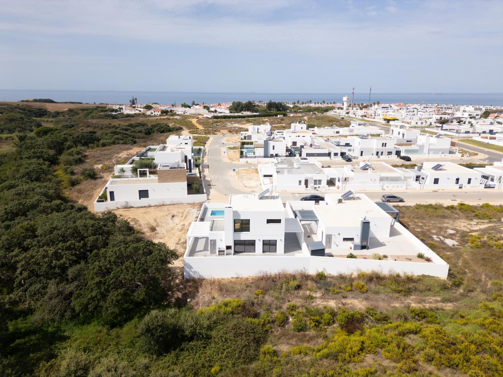 3 Bedroom Villa/Townhouse's Image 35