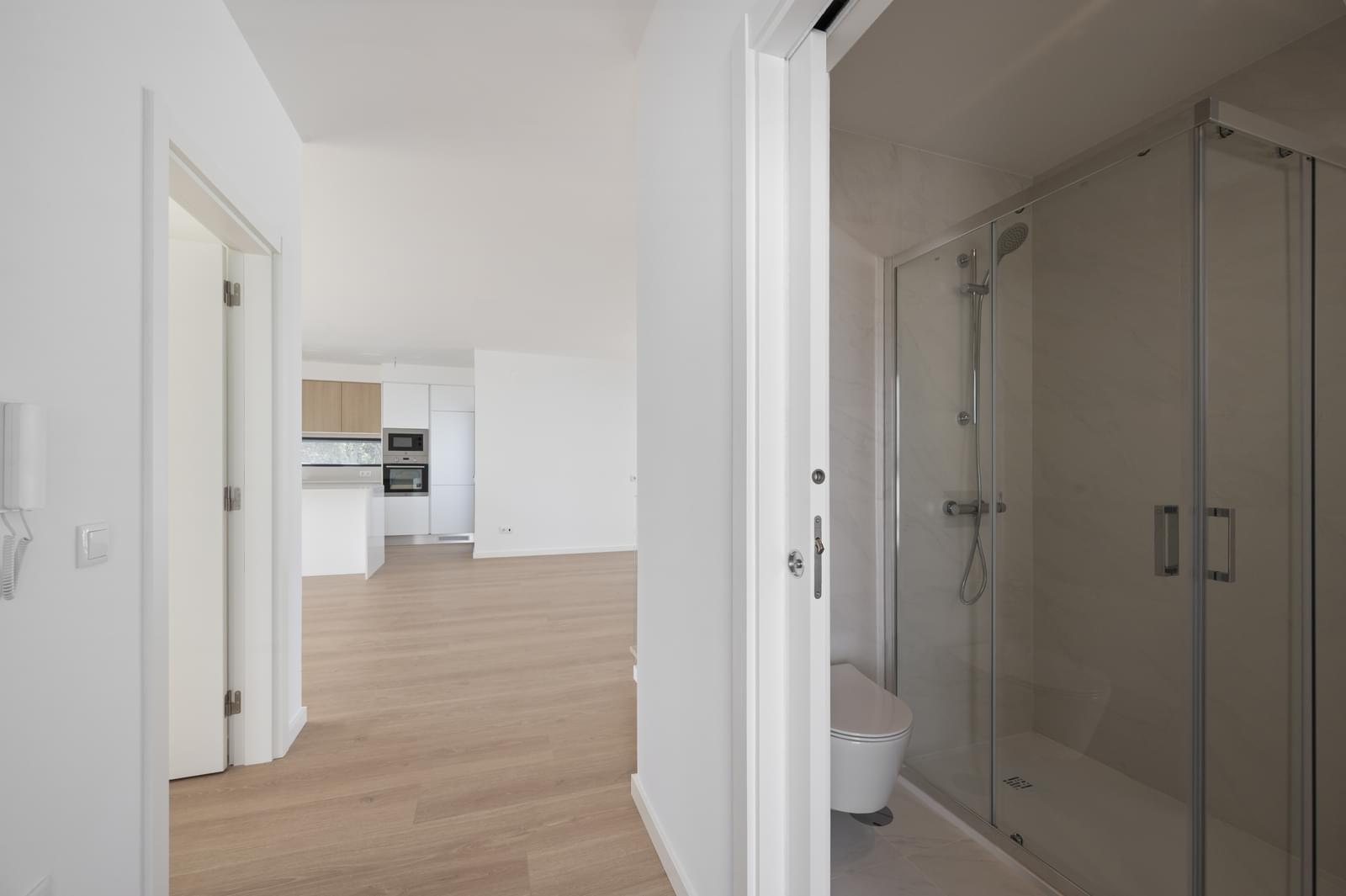 3 Bedroom Villa/Townhouse's Image 10