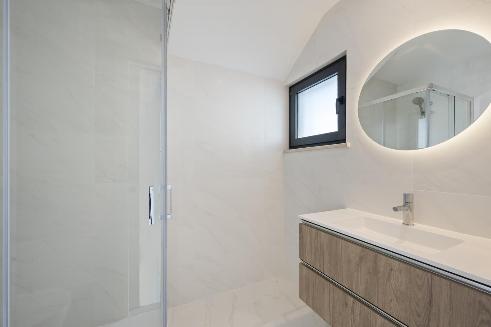 3 Bedroom Villa/Townhouse's Image 11