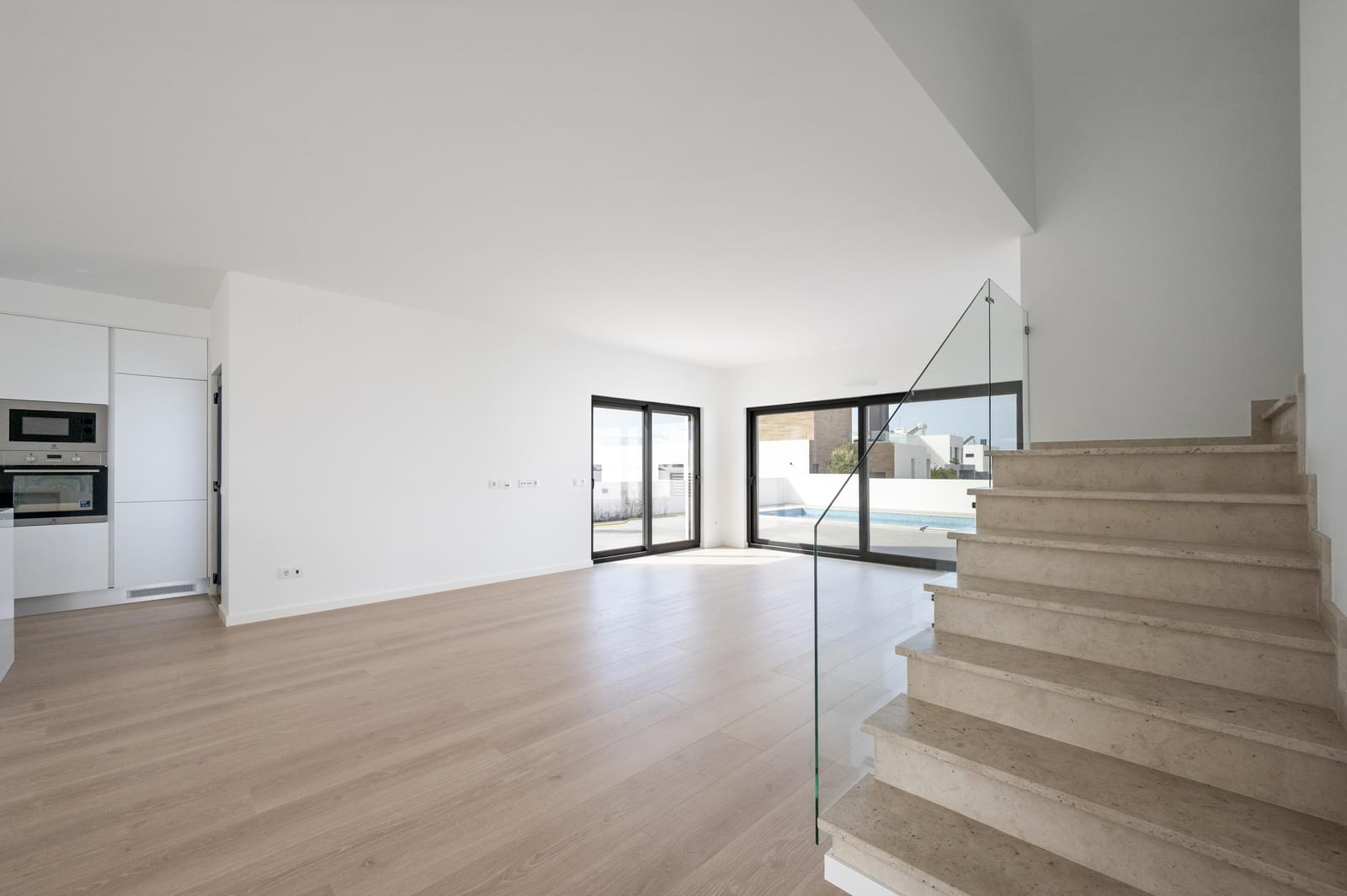 3 Bedroom Villa/Townhouse's Image 16