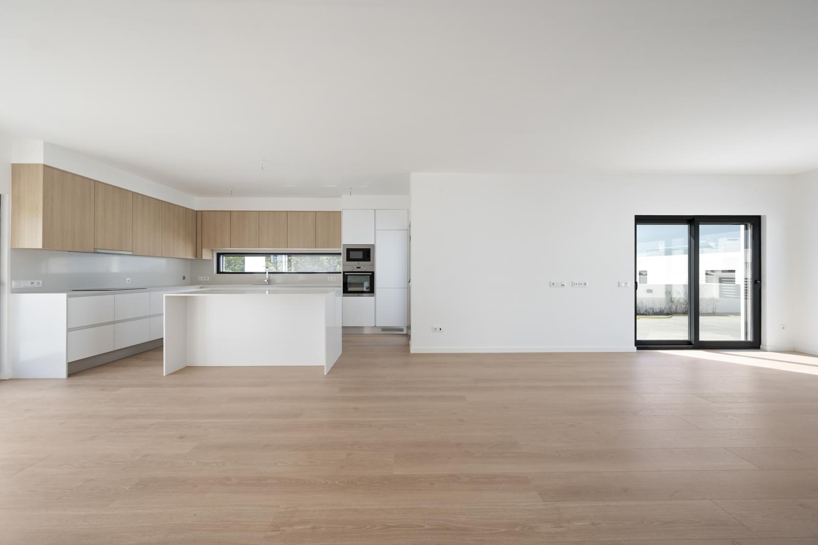 3 Bedroom Villa/Townhouse's Image 3