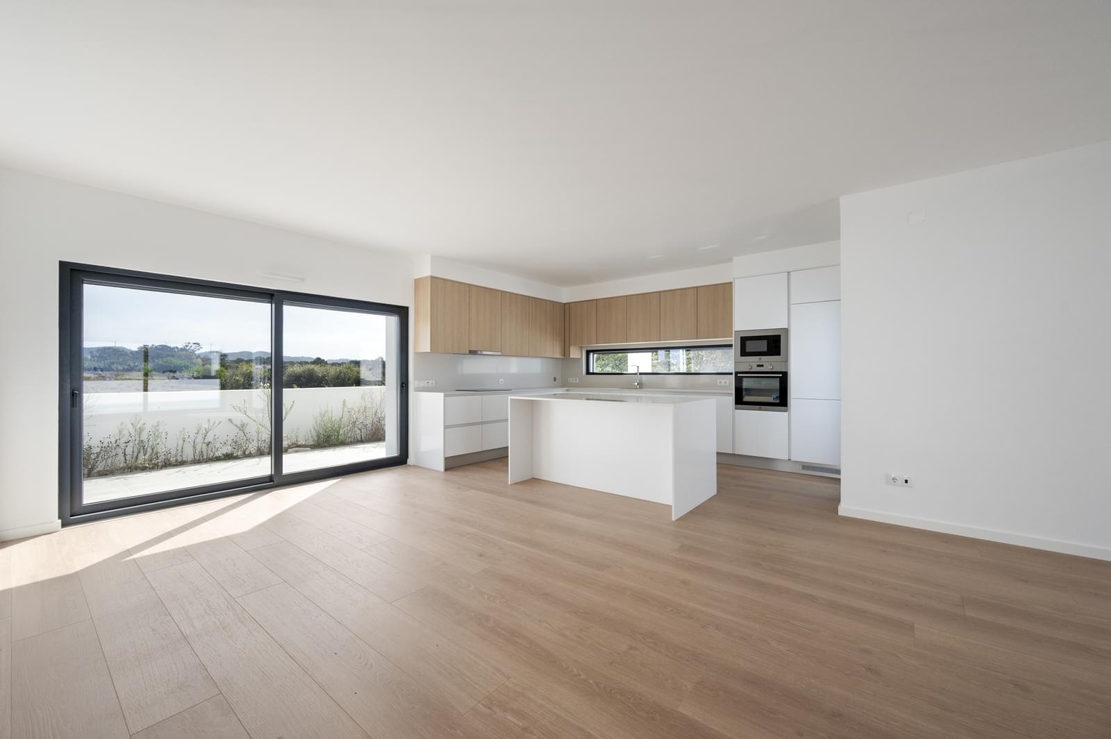 3 Bedroom Villa/Townhouse's Image 4
