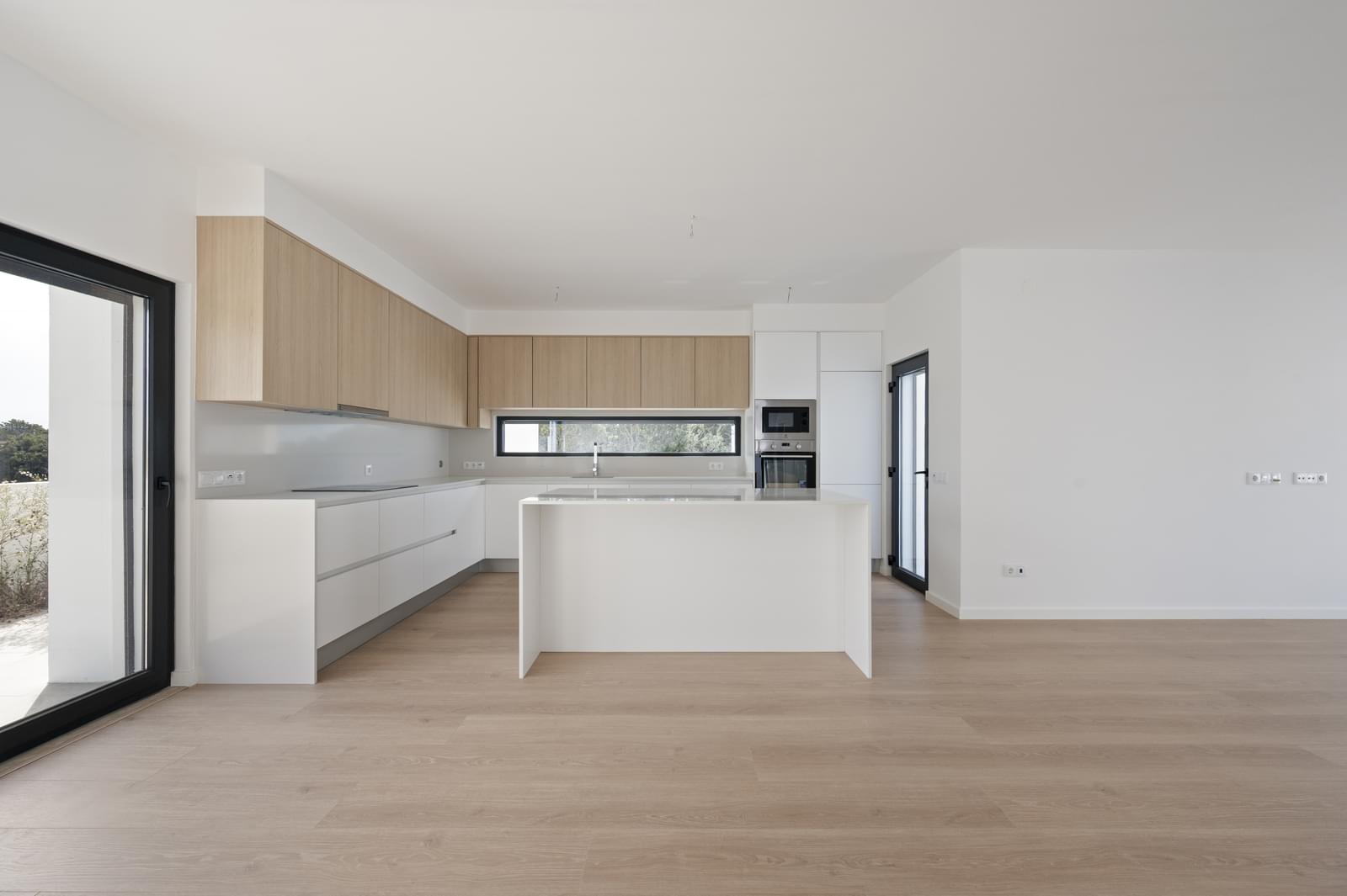 3 Bedroom Villa/Townhouse's Image 5