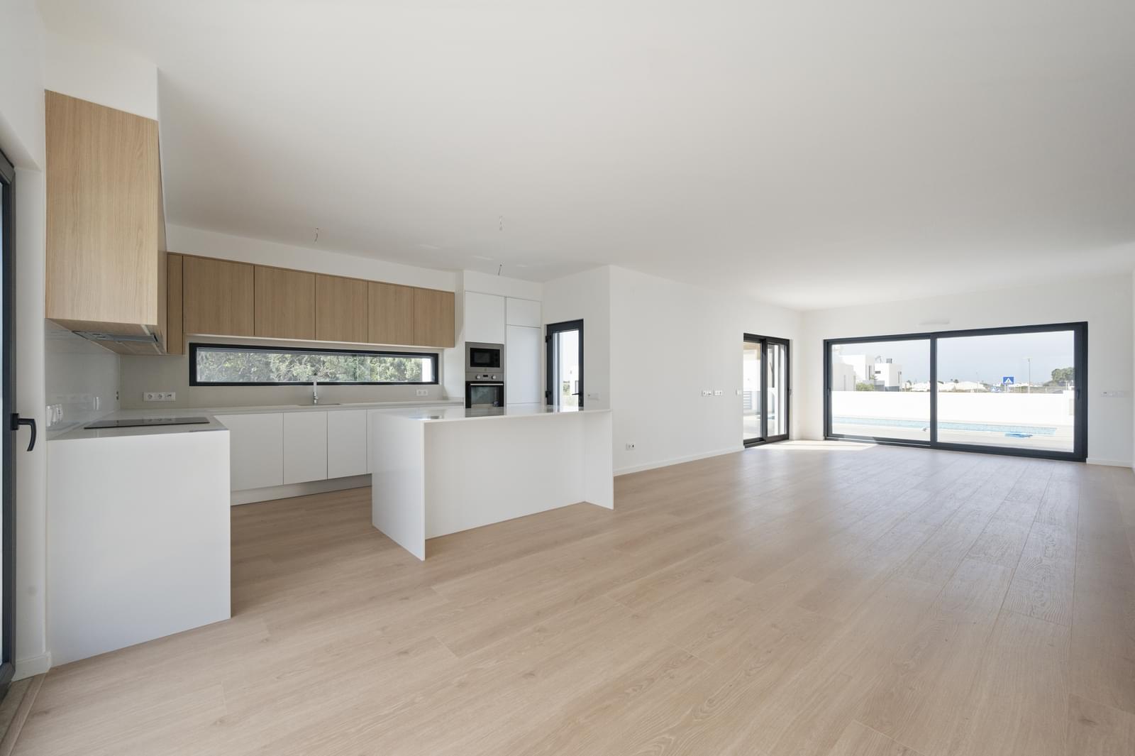 3 Bedroom Villa/Townhouse's Image 7